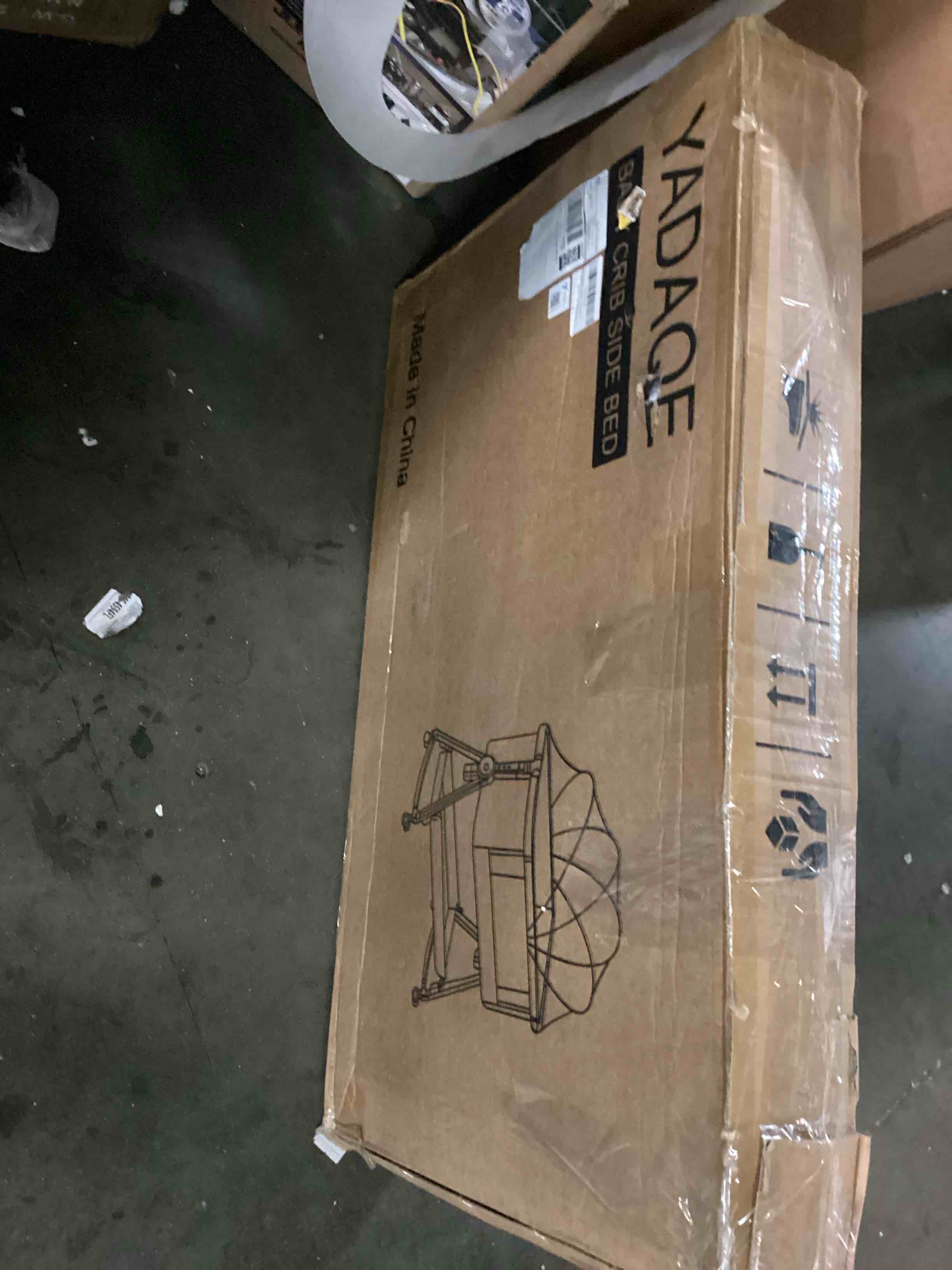 https://s3.amazonaws.com/lotting-images-prod/bidfta/ORG5854789_1715693194554.jpeg