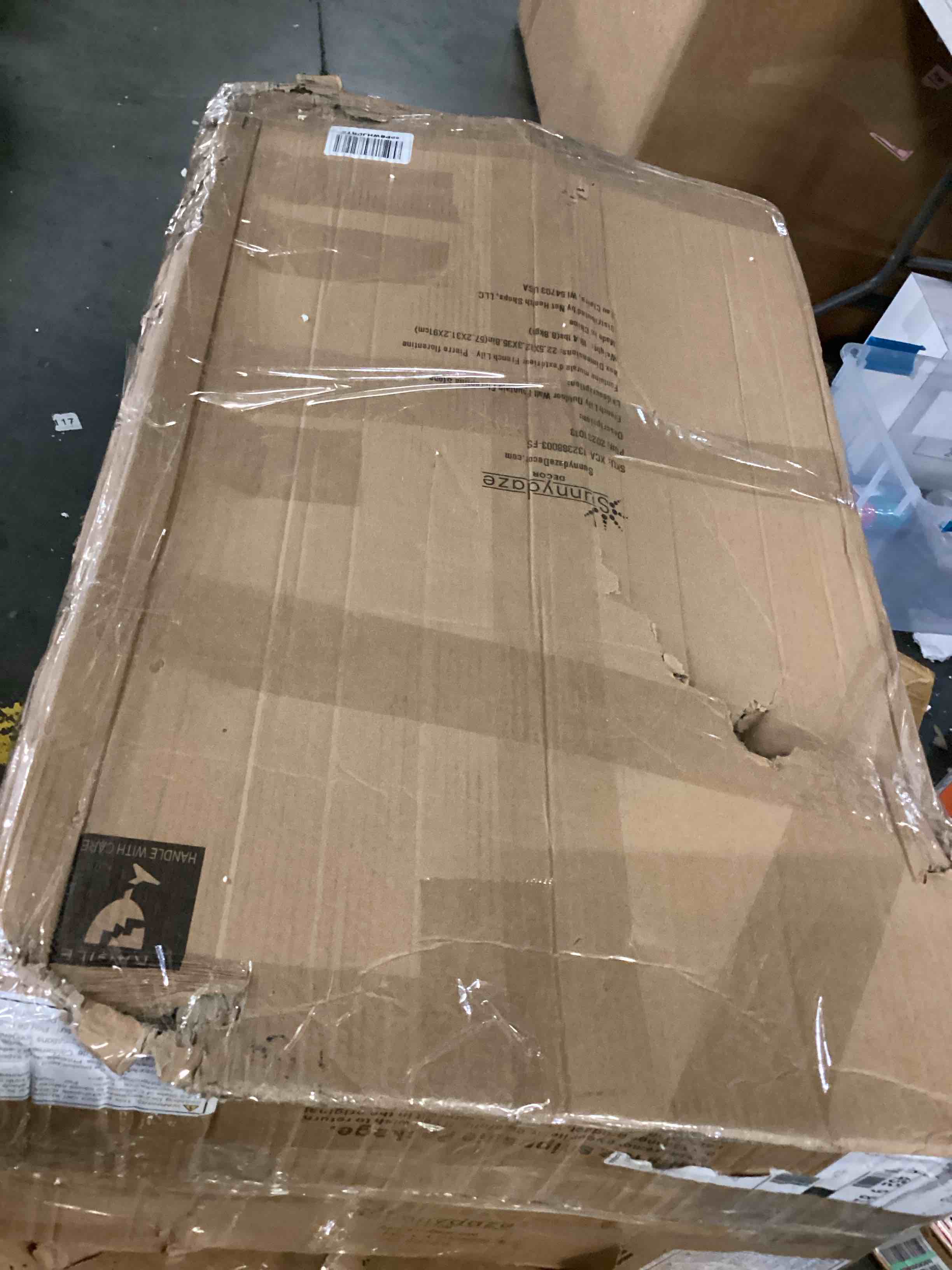https://s3.amazonaws.com/lotting-images-prod/bidfta/ORG5854810_1715701507540.jpeg
