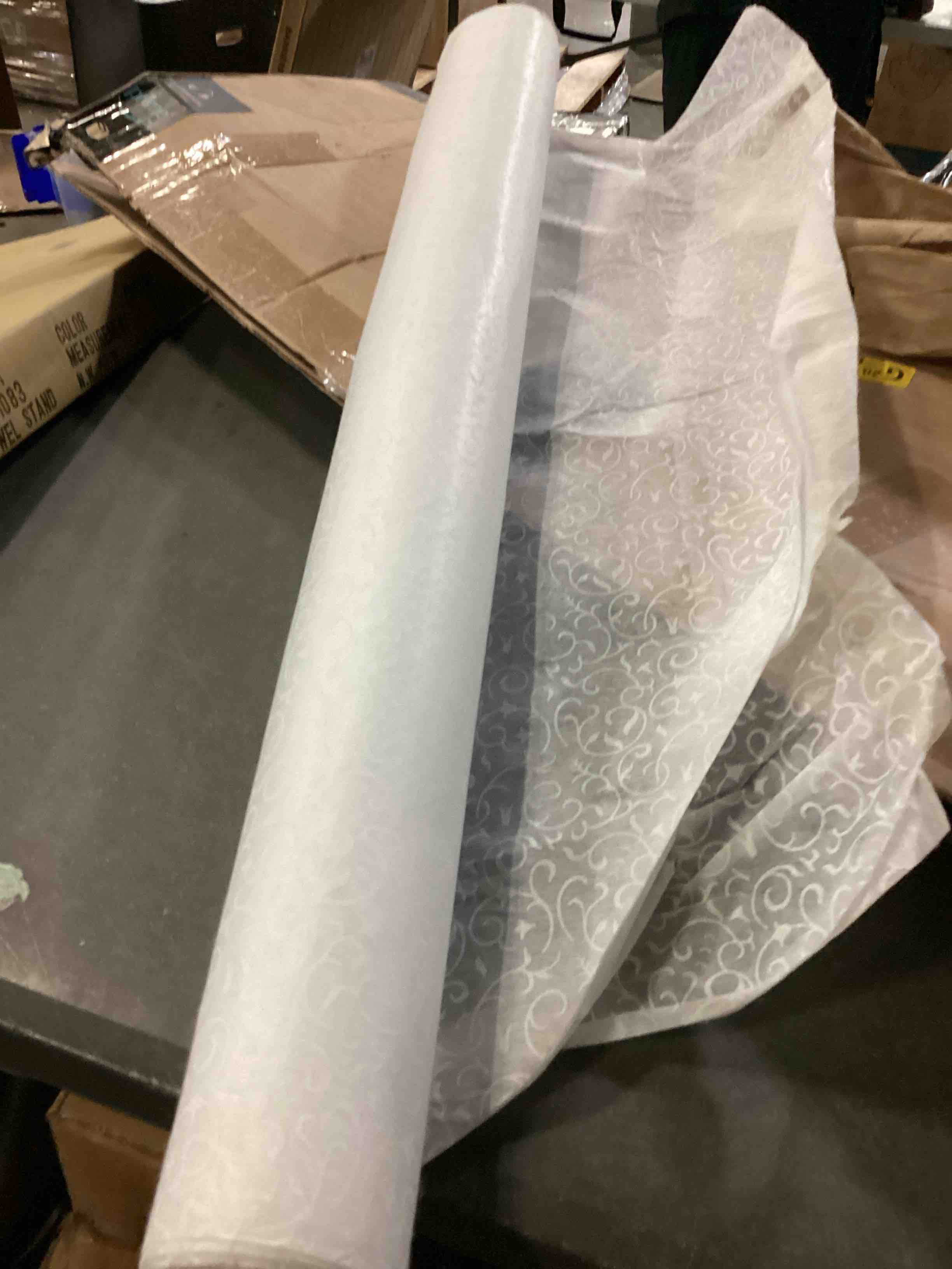 https://s3.amazonaws.com/lotting-images-prod/bidfta/ORG5854832_1715712045639.jpeg