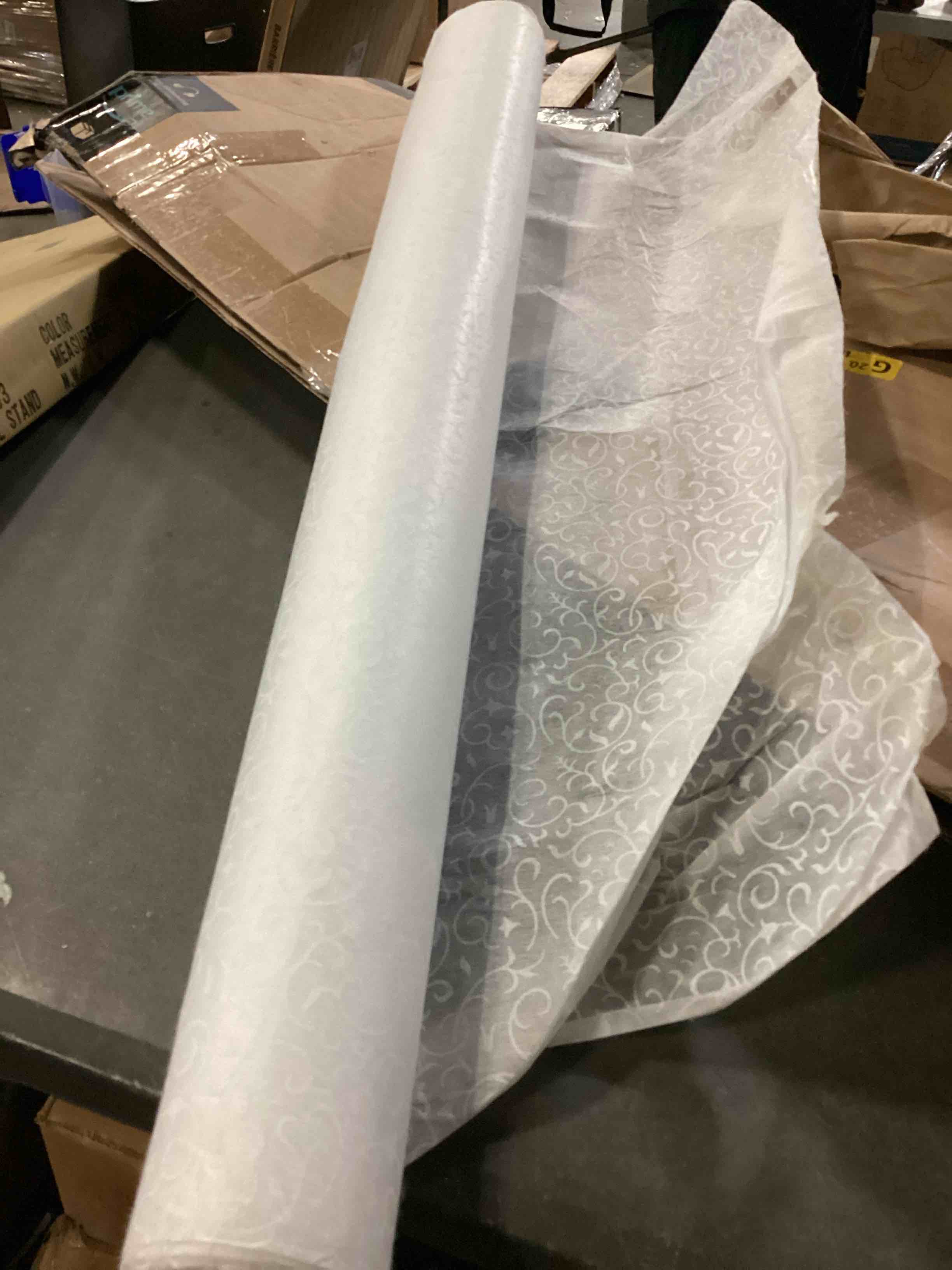 https://s3.amazonaws.com/lotting-images-prod/bidfta/ORG5854832_1715712046600.jpeg