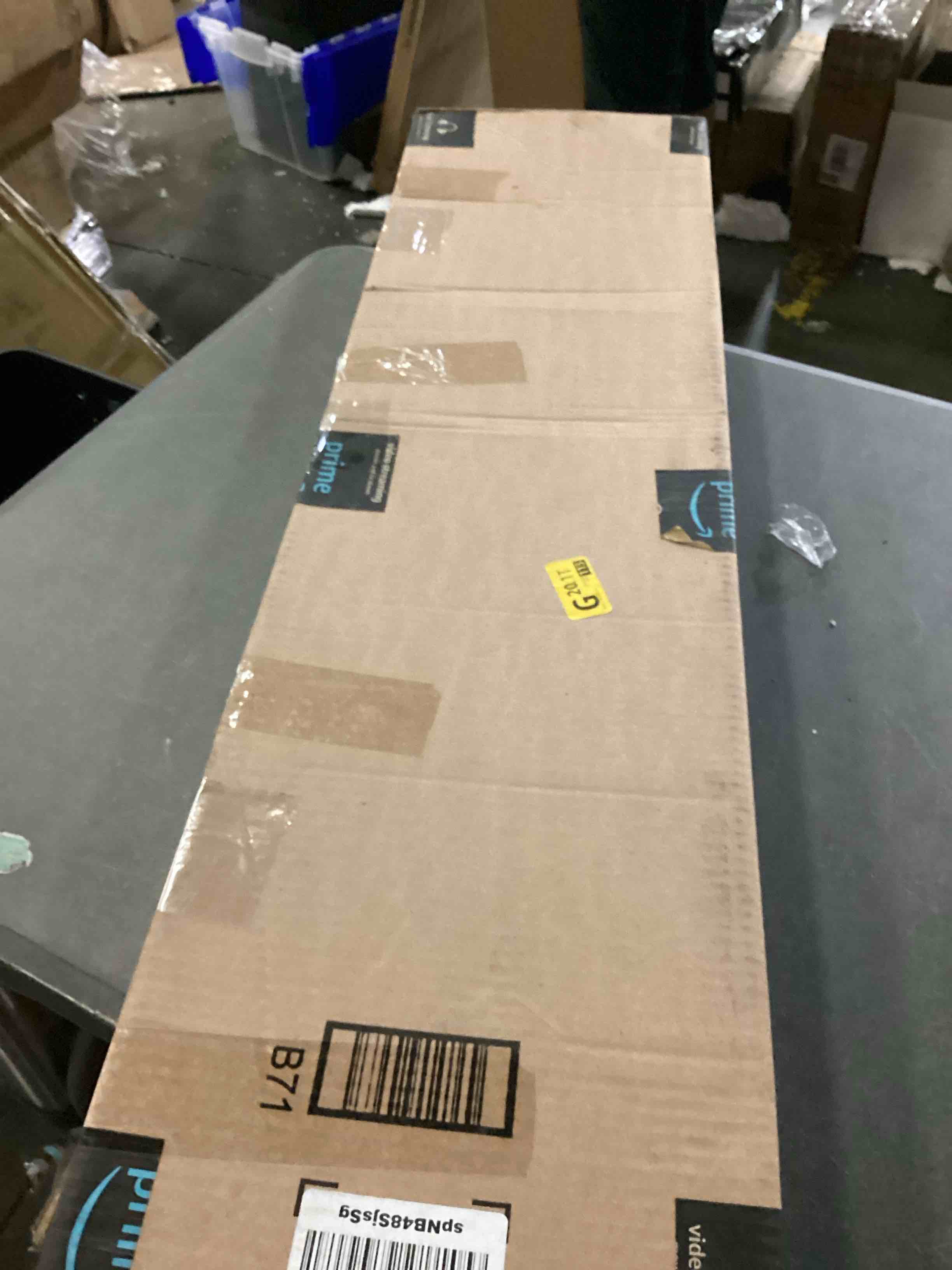 https://s3.amazonaws.com/lotting-images-prod/bidfta/ORG5854832_1715712102012.jpeg