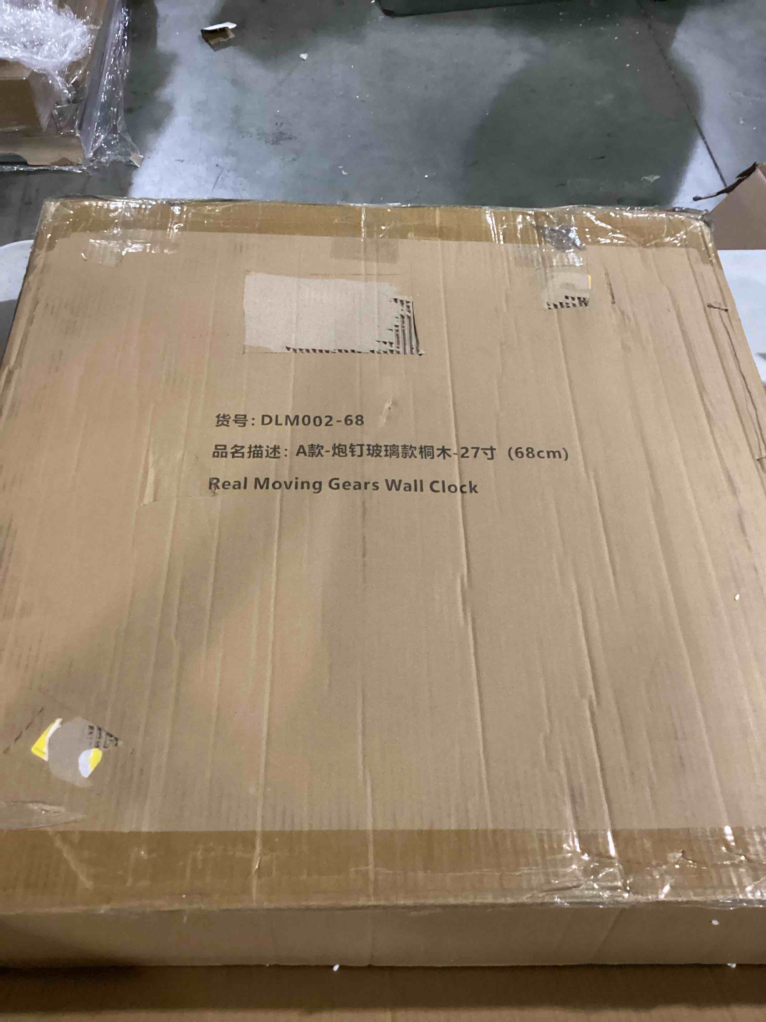 https://s3.amazonaws.com/lotting-images-prod/bidfta/ORG5855732_1714063655853.jpeg