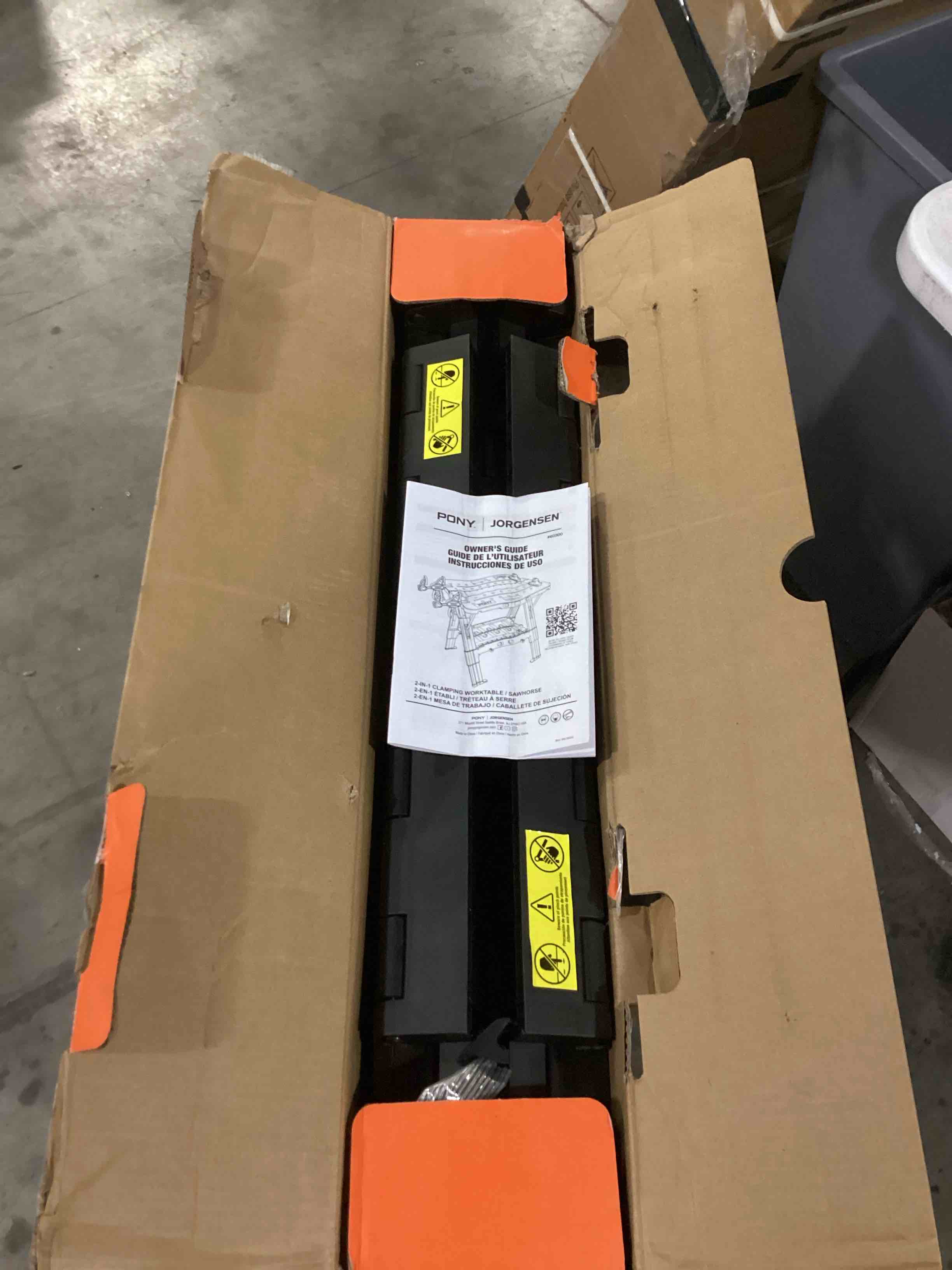 https://s3.amazonaws.com/lotting-images-prod/bidfta/ORG5855733_1714063907610.jpeg