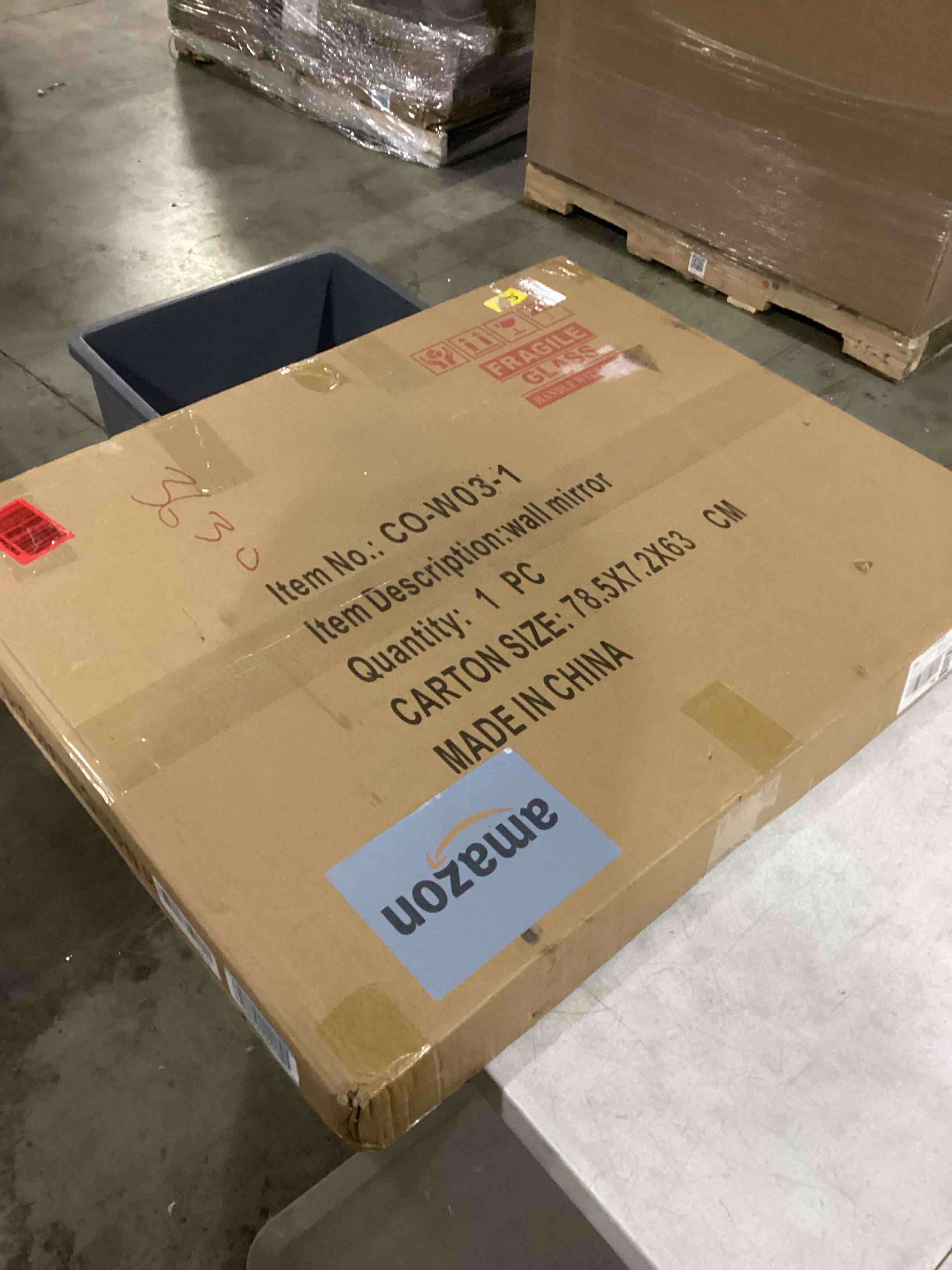 https://s3.amazonaws.com/lotting-images-prod/bidfta/ORG5855814_1714142928899.jpeg