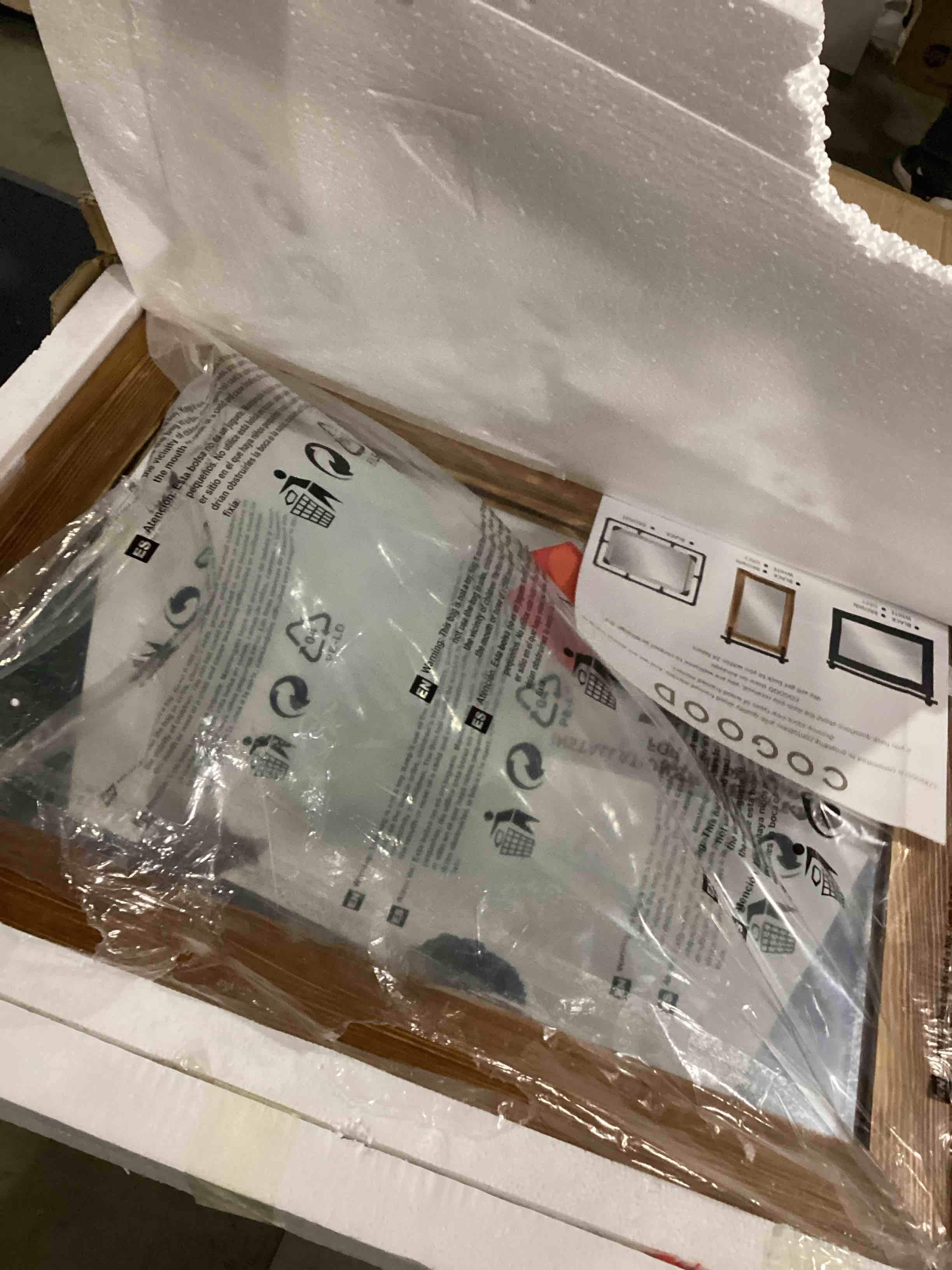 https://s3.amazonaws.com/lotting-images-prod/bidfta/ORG5855814_1714142996660.jpeg
