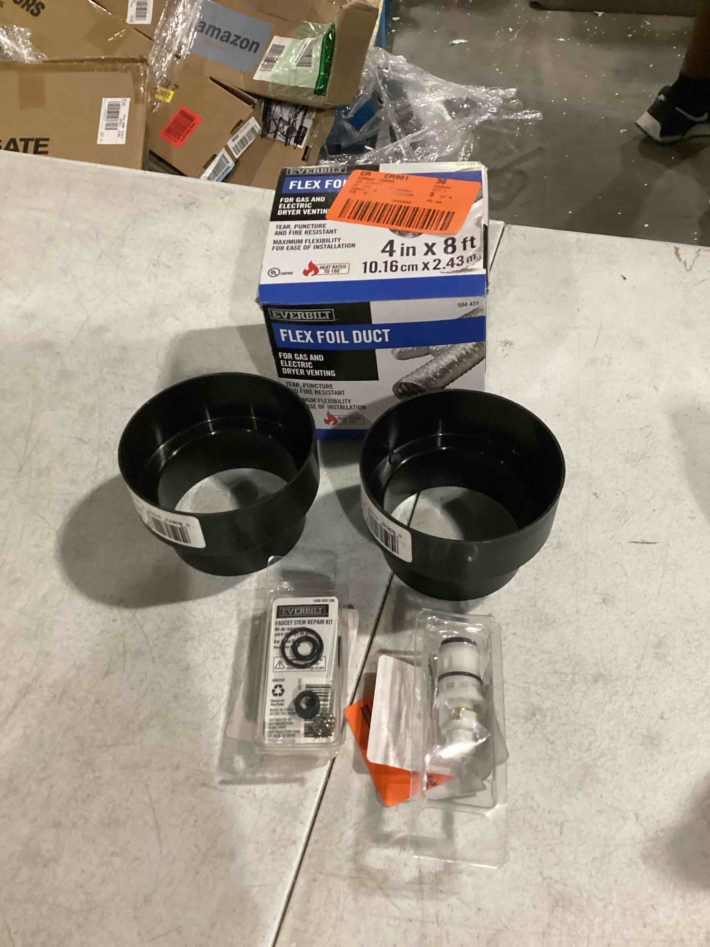 https://s3.amazonaws.com/lotting-images-prod/bidfta/ORG5856056_1714585248251.jpeg