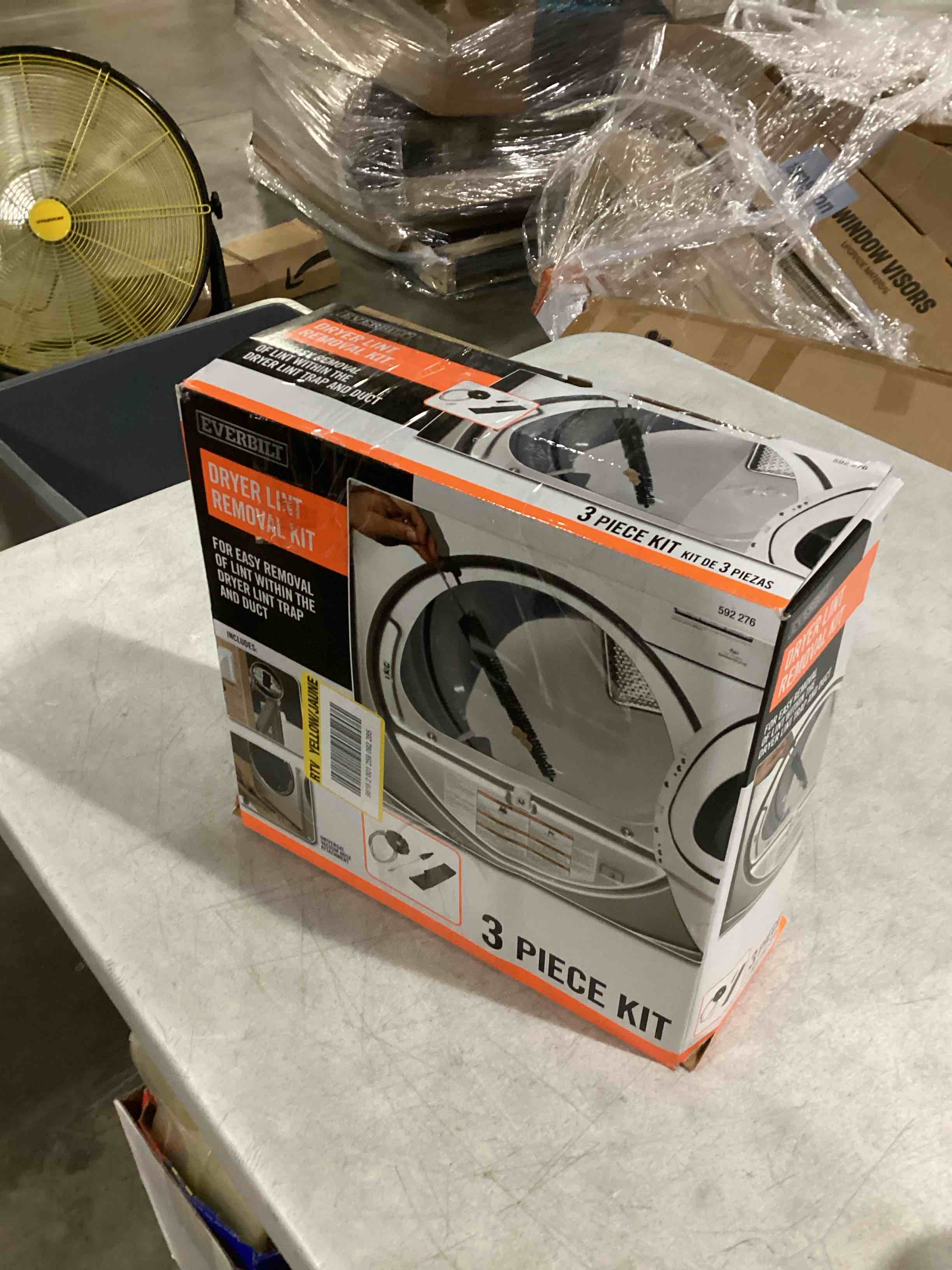 https://s3.amazonaws.com/lotting-images-prod/bidfta/ORG5856056_1714585365197.jpeg