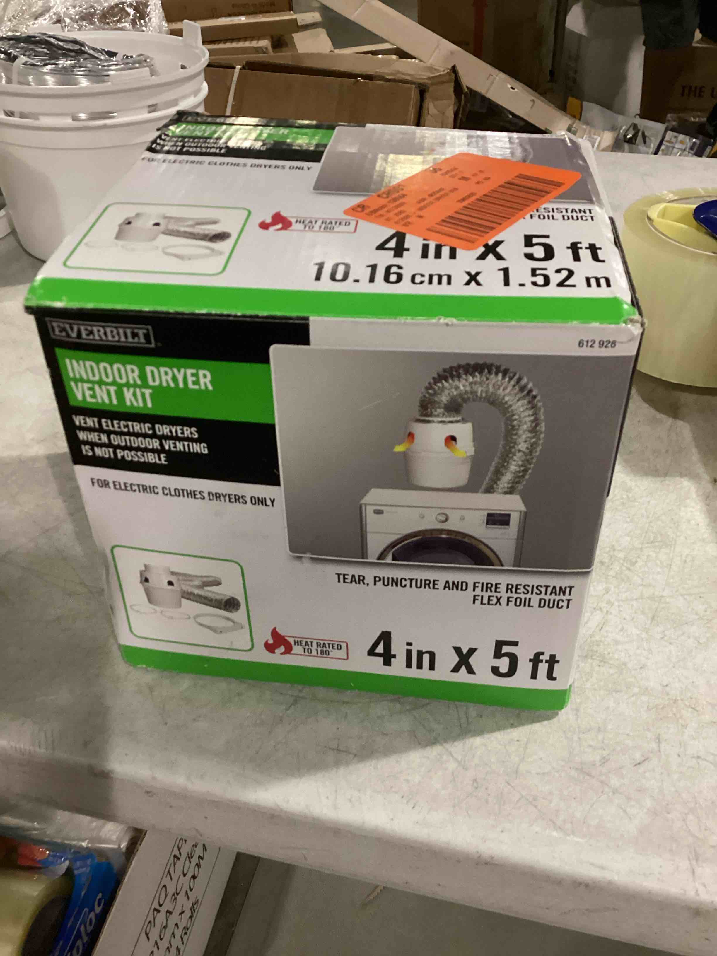 https://s3.amazonaws.com/lotting-images-prod/bidfta/ORG5856065_1714588096787.jpeg