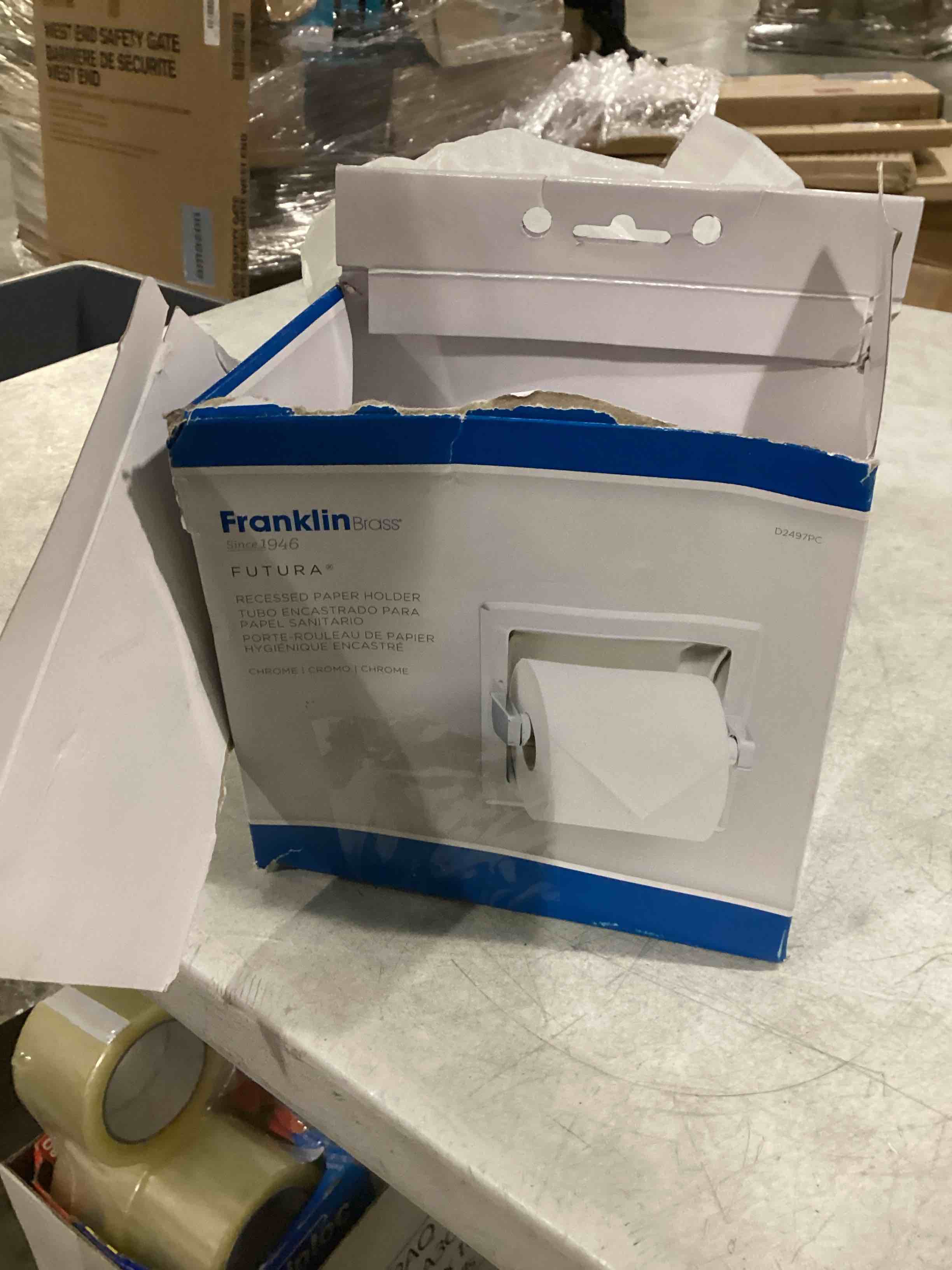 https://s3.amazonaws.com/lotting-images-prod/bidfta/ORG5856067_1714588764180.jpeg