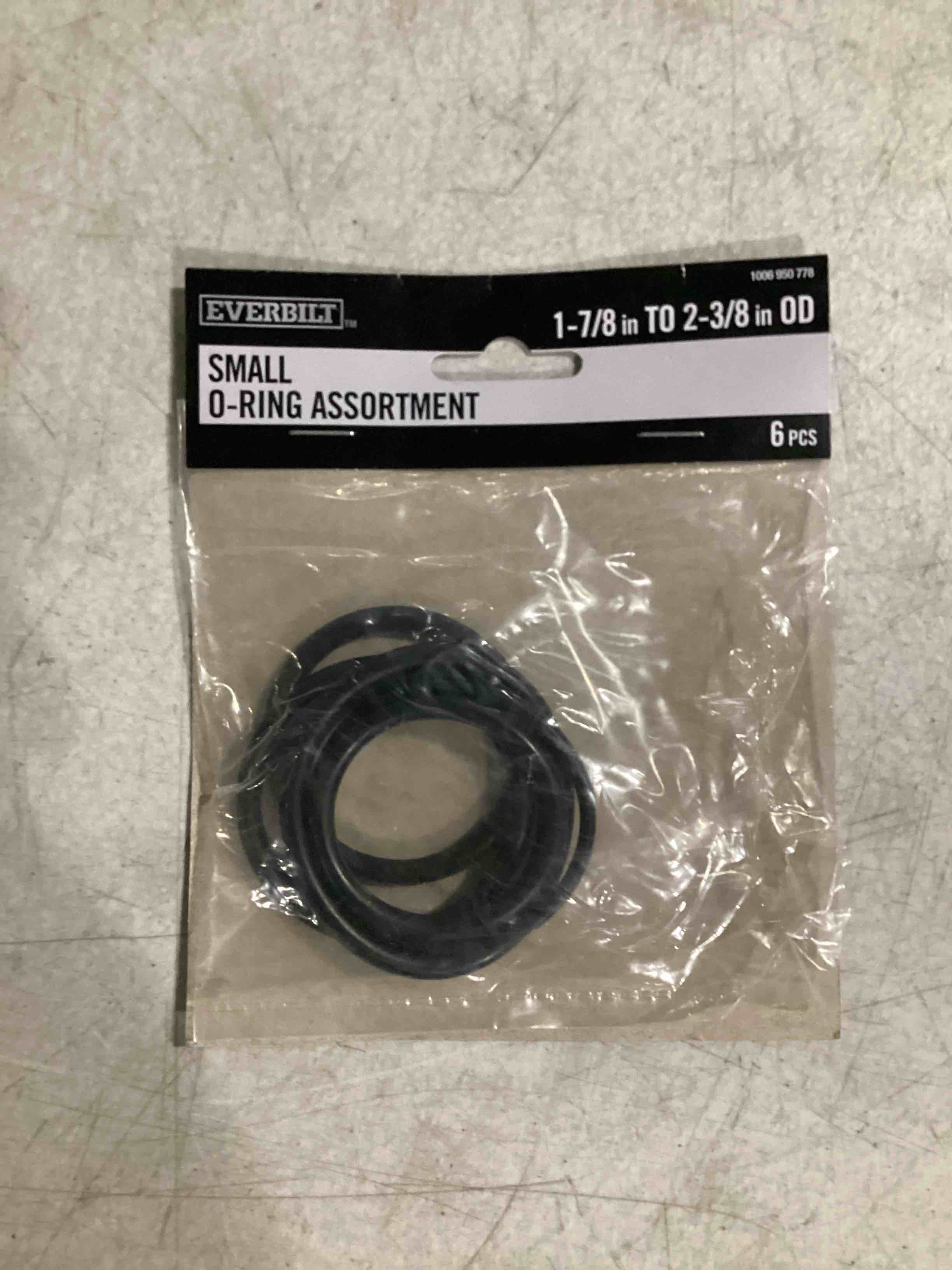 https://s3.amazonaws.com/lotting-images-prod/bidfta/ORG5856115_1714655088499.jpeg