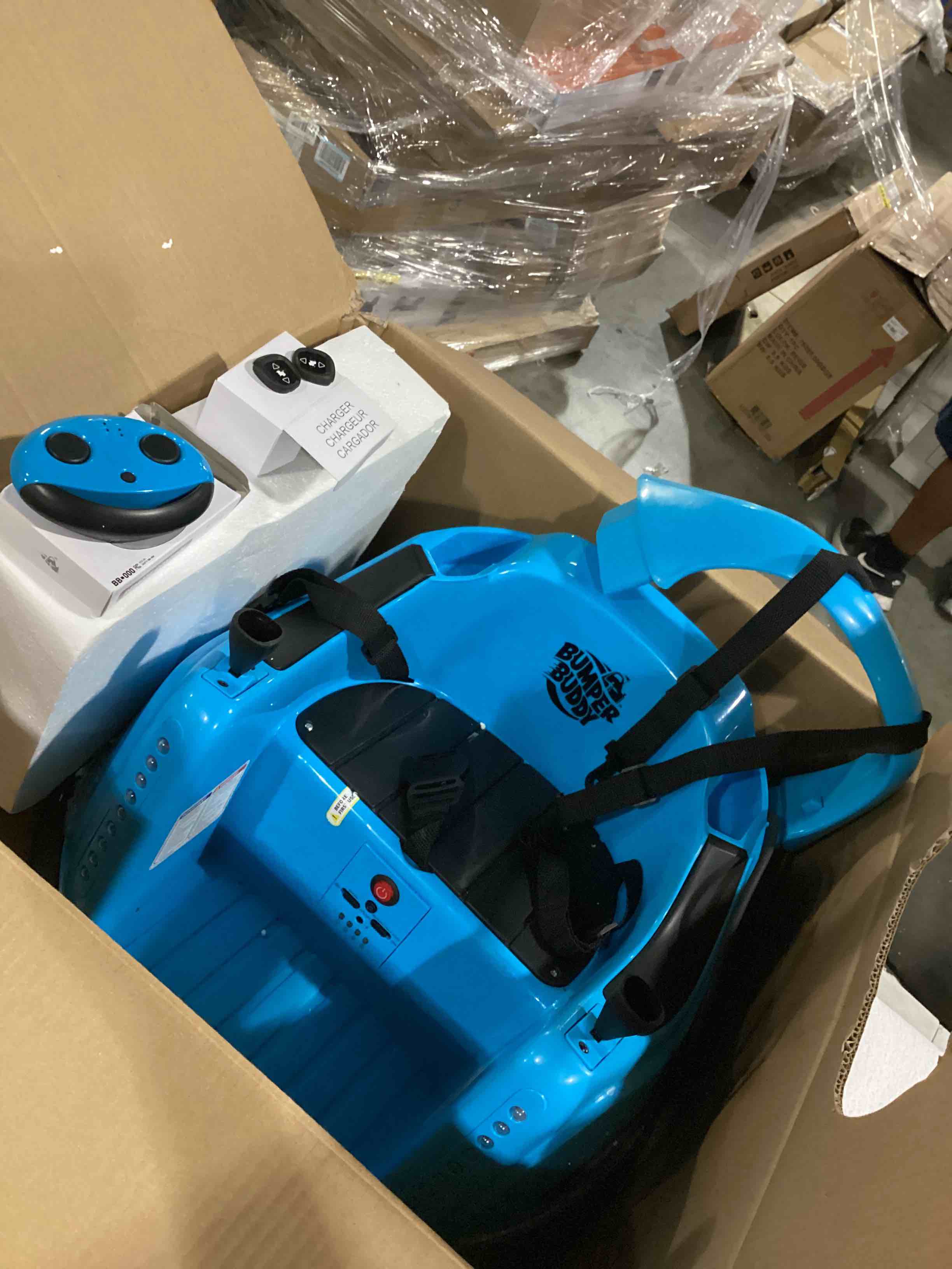 https://s3.amazonaws.com/lotting-images-prod/bidfta/ORG5856201_1714750776346.jpeg