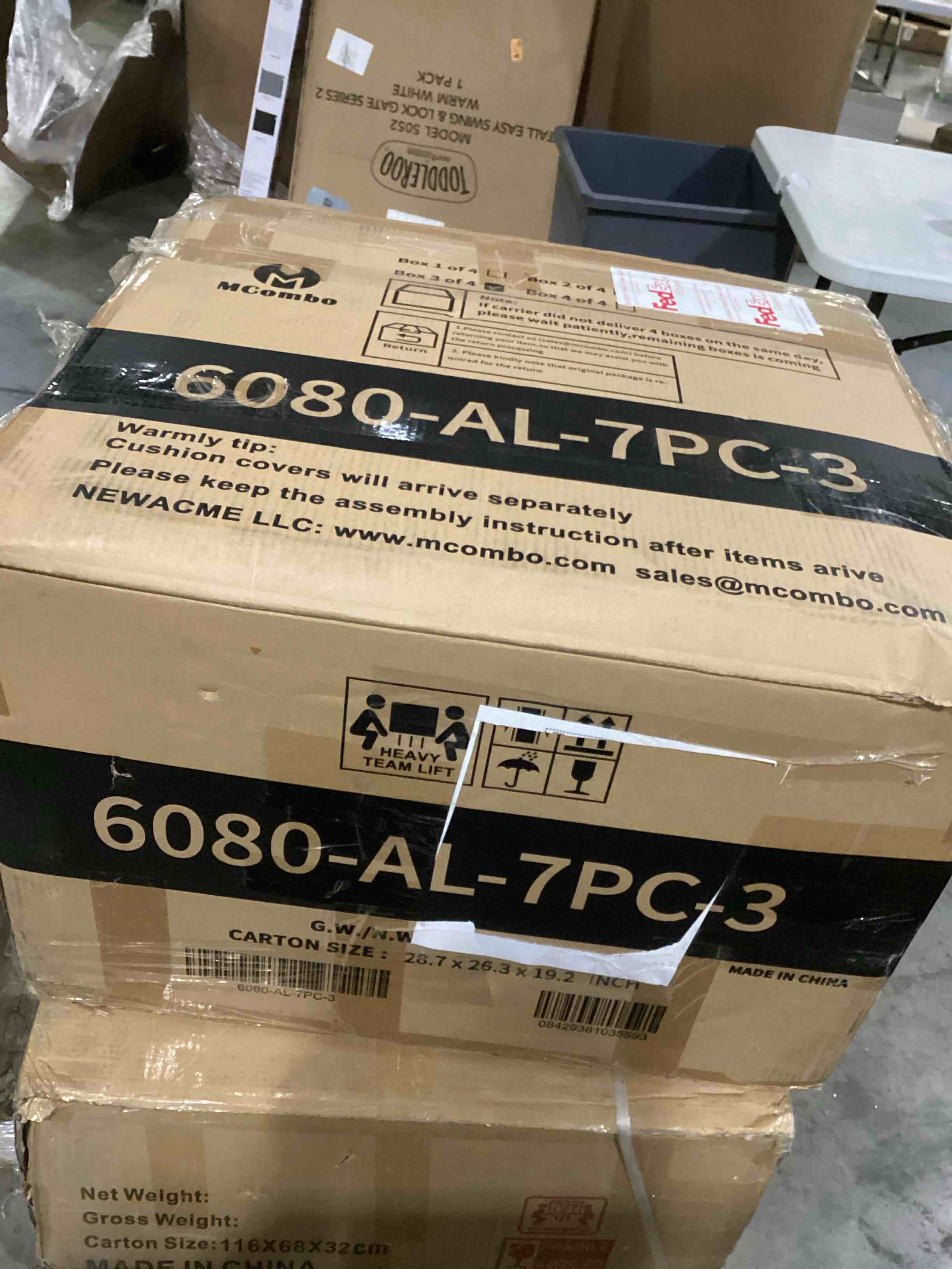 https://s3.amazonaws.com/lotting-images-prod/bidfta/ORG5856255_1714829535979.jpeg