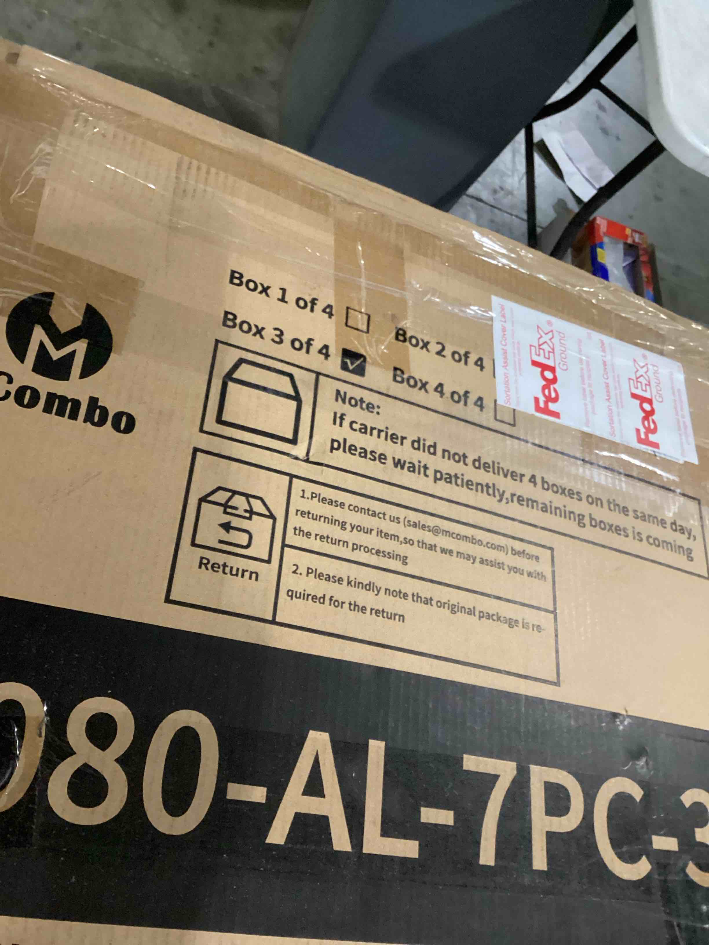 https://s3.amazonaws.com/lotting-images-prod/bidfta/ORG5856255_1714829540176.jpeg
