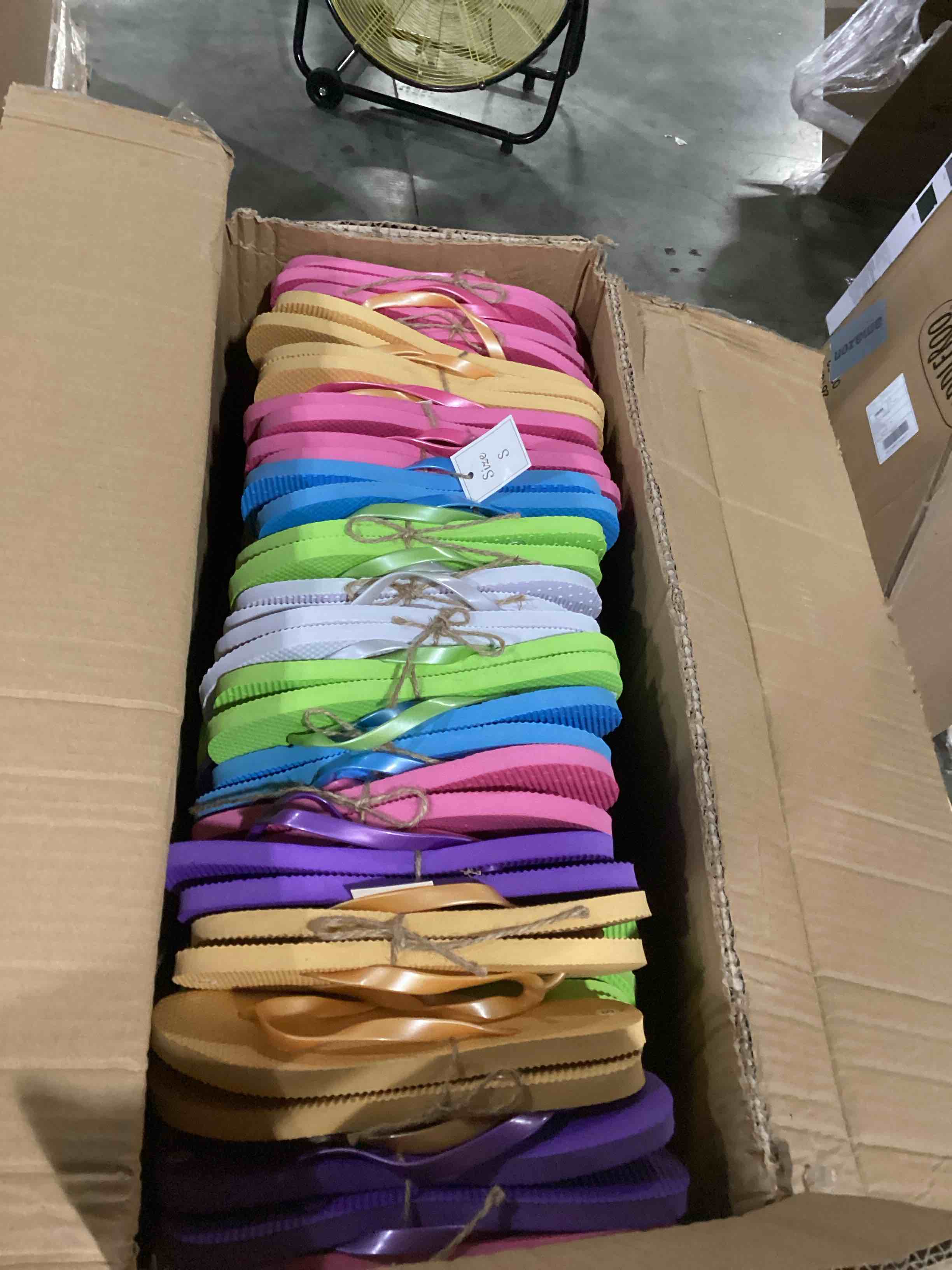 https://s3.amazonaws.com/lotting-images-prod/bidfta/ORG5856262_1714834025806.jpeg