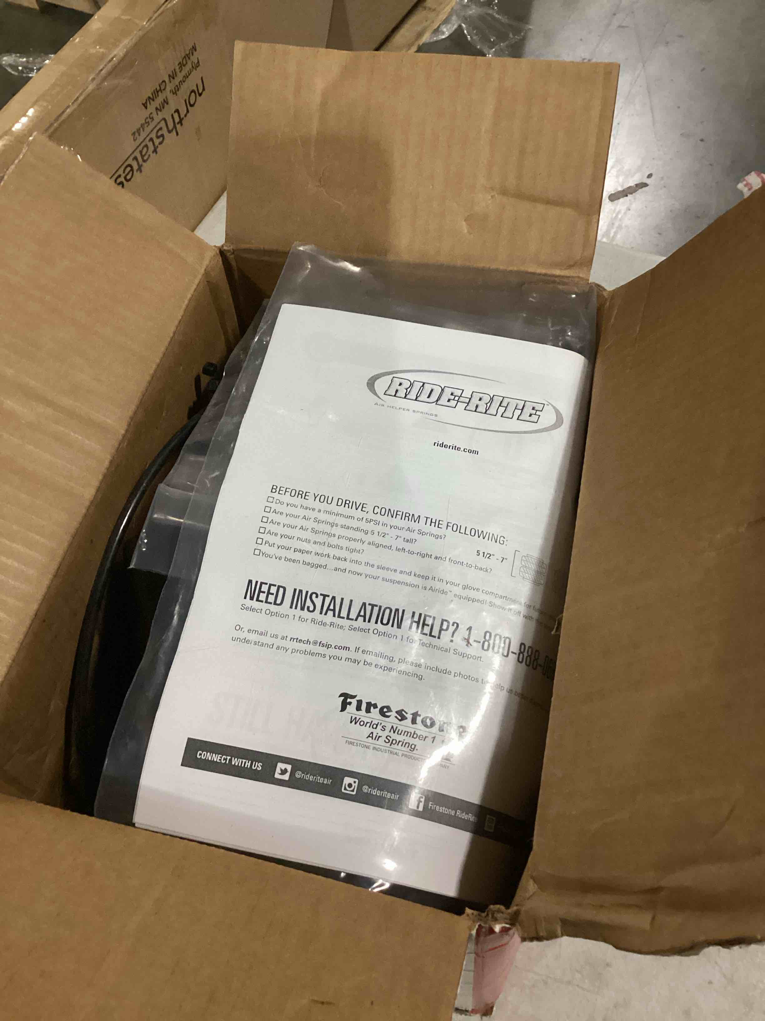 https://s3.amazonaws.com/lotting-images-prod/bidfta/ORG5856302_1714994723866.jpeg