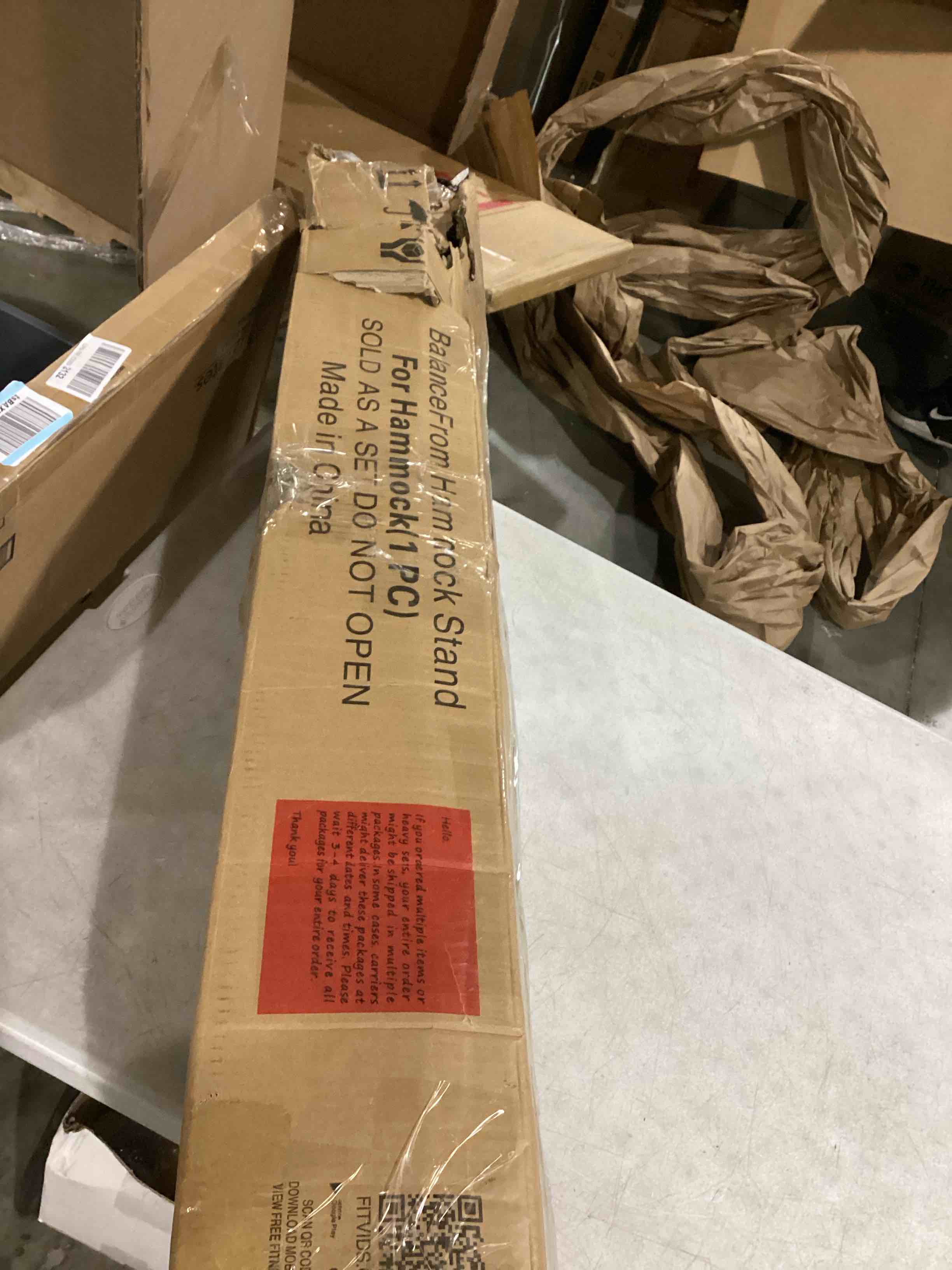 https://s3.amazonaws.com/lotting-images-prod/bidfta/ORG5856306_1714995676404.jpeg