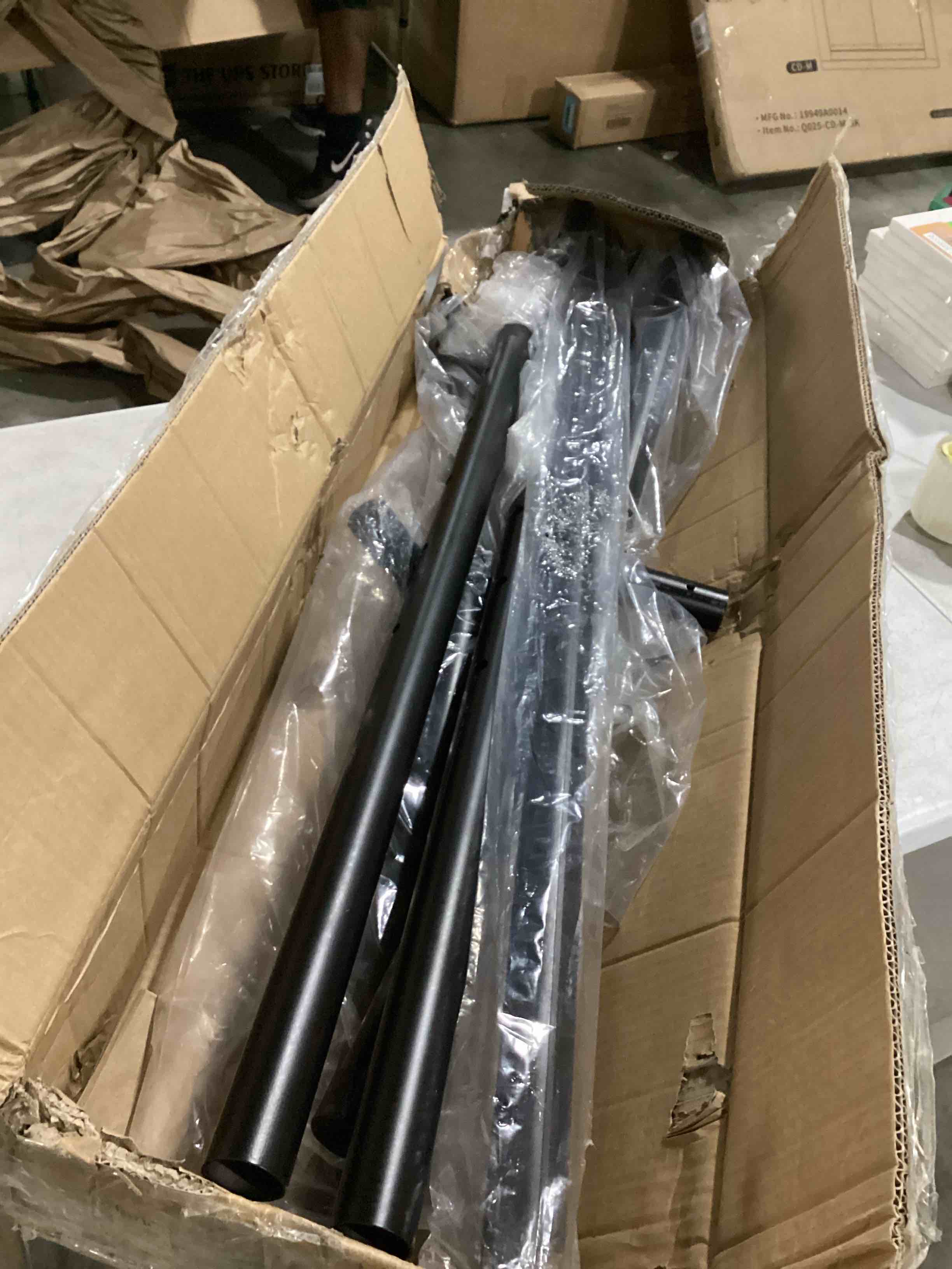 https://s3.amazonaws.com/lotting-images-prod/bidfta/ORG5856306_1714995713307.jpeg