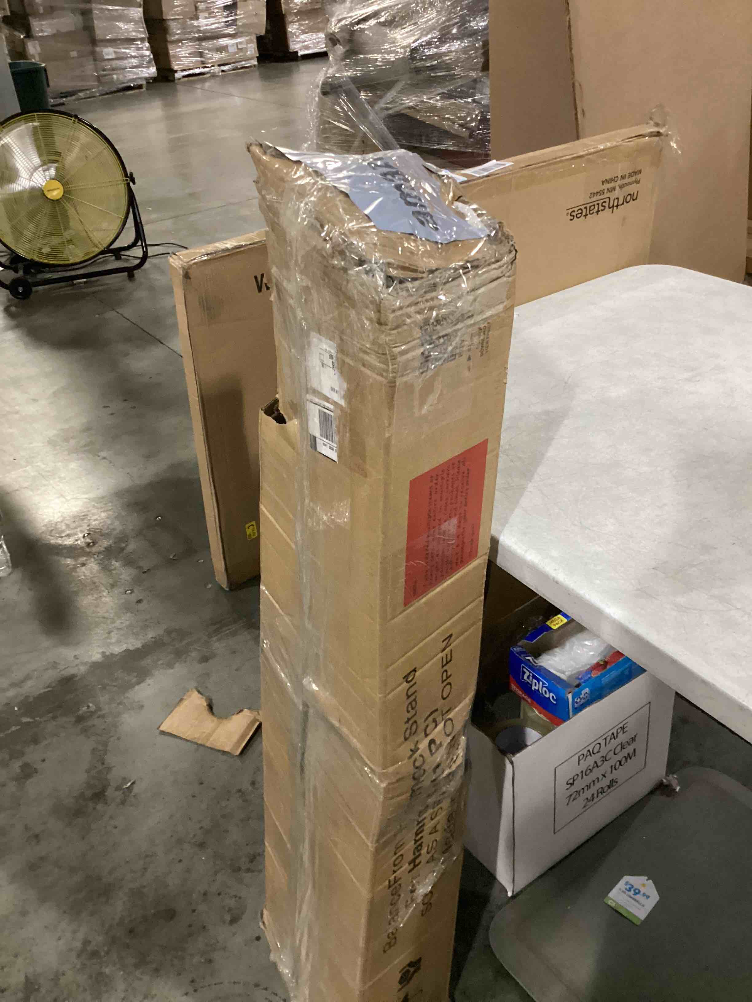 https://s3.amazonaws.com/lotting-images-prod/bidfta/ORG5856306_1714995776321.jpeg