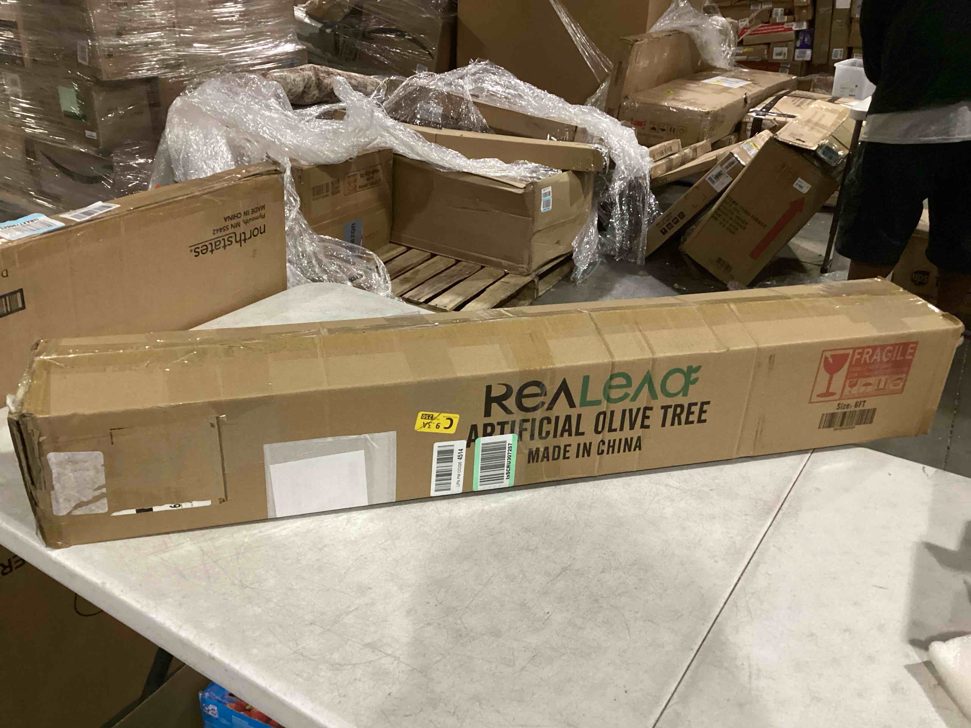 https://s3.amazonaws.com/lotting-images-prod/bidfta/ORG5856335_1715003492780.jpeg