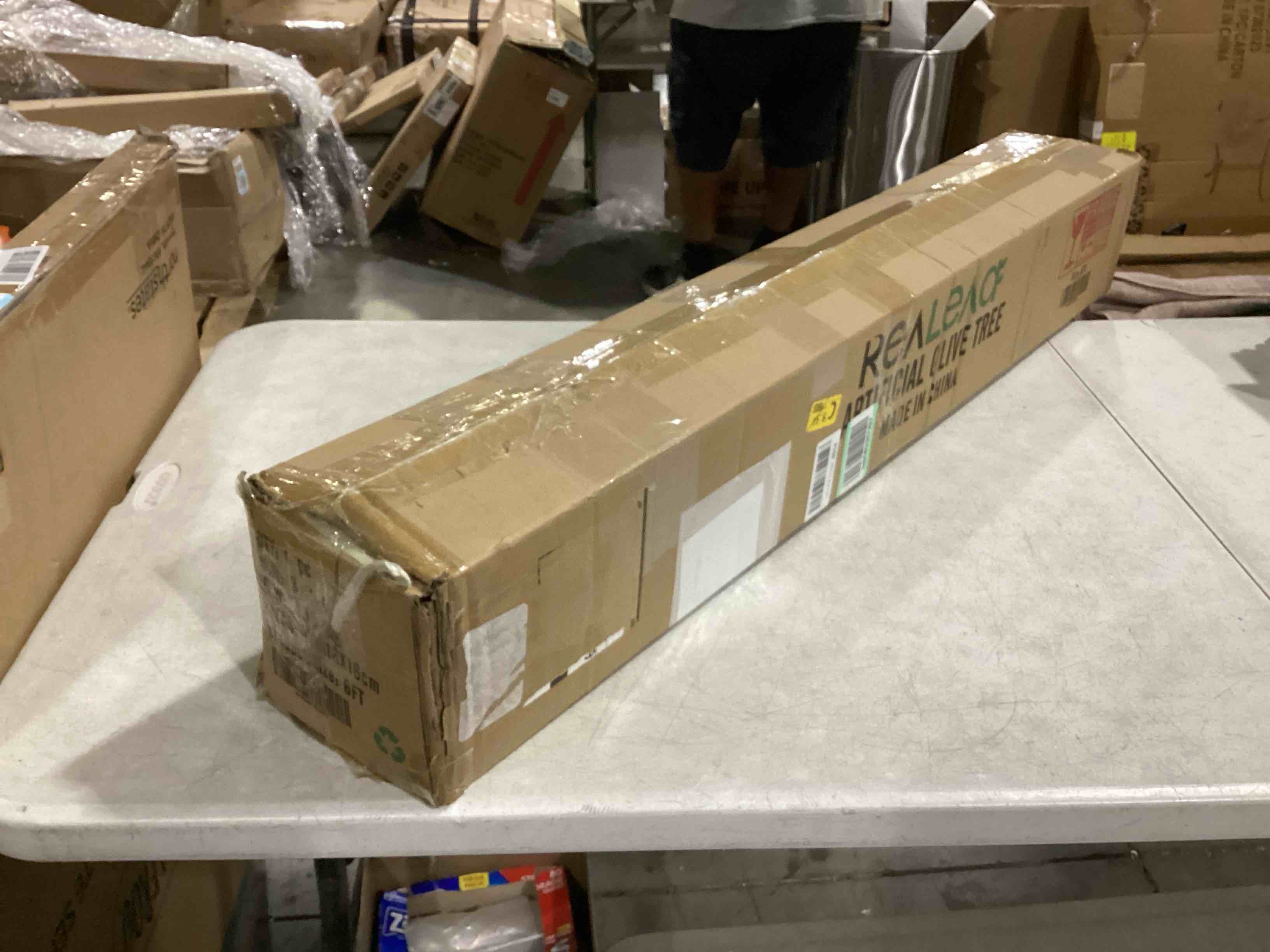 https://s3.amazonaws.com/lotting-images-prod/bidfta/ORG5856335_1715003498223.jpeg