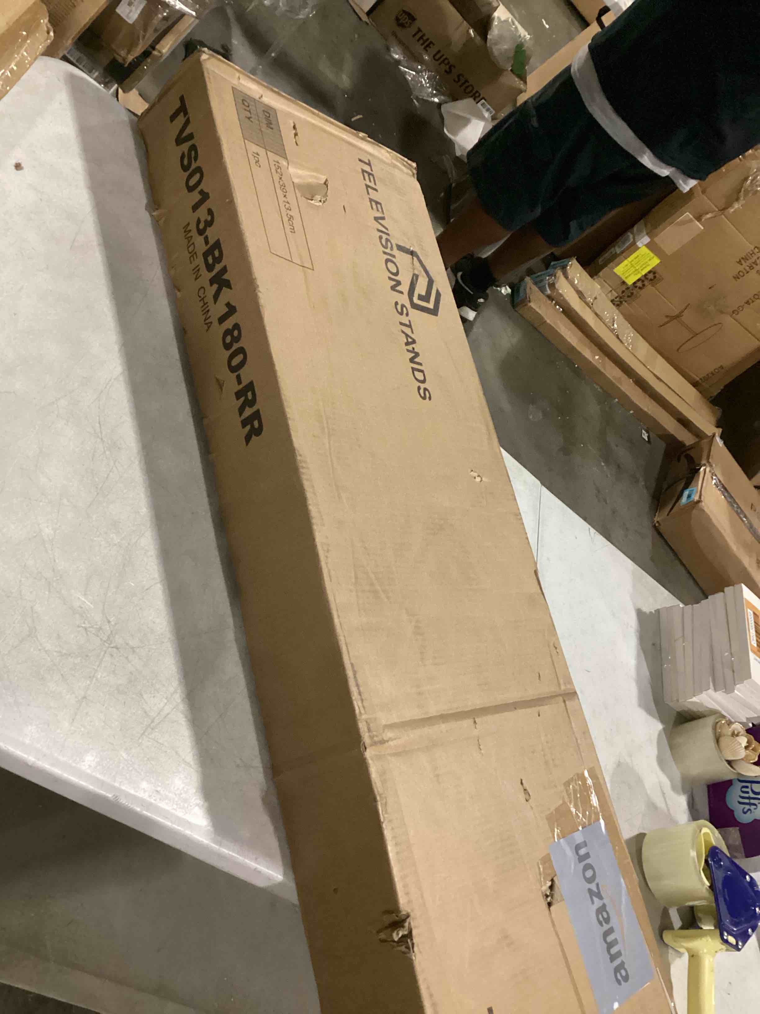 https://s3.amazonaws.com/lotting-images-prod/bidfta/ORG5856382_1715020985364.jpeg