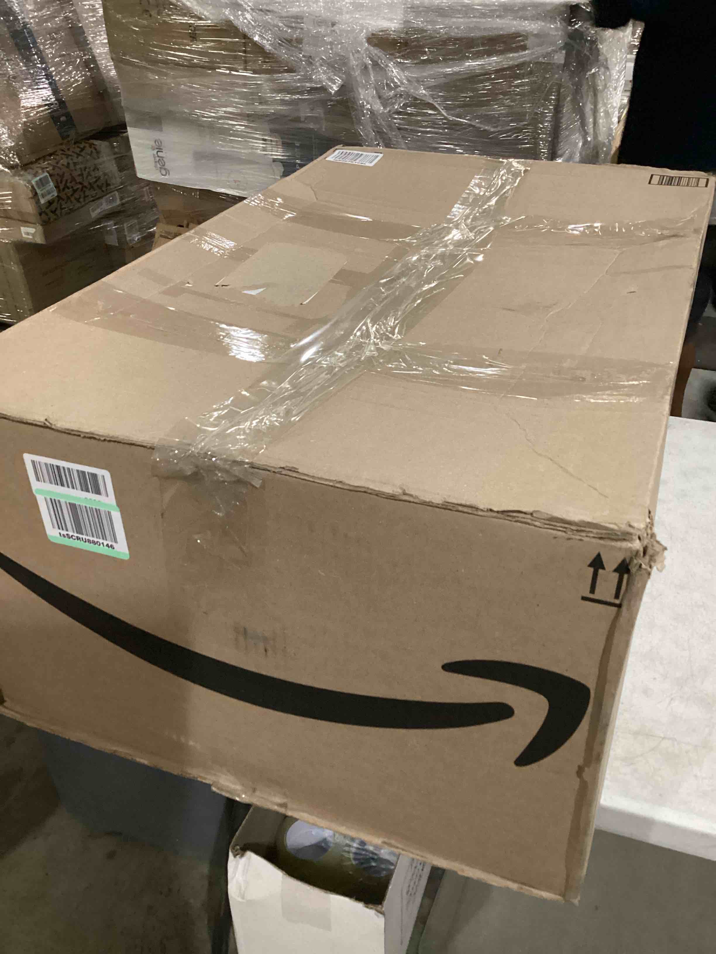 https://s3.amazonaws.com/lotting-images-prod/bidfta/ORG5856396_1715080195104.jpeg
