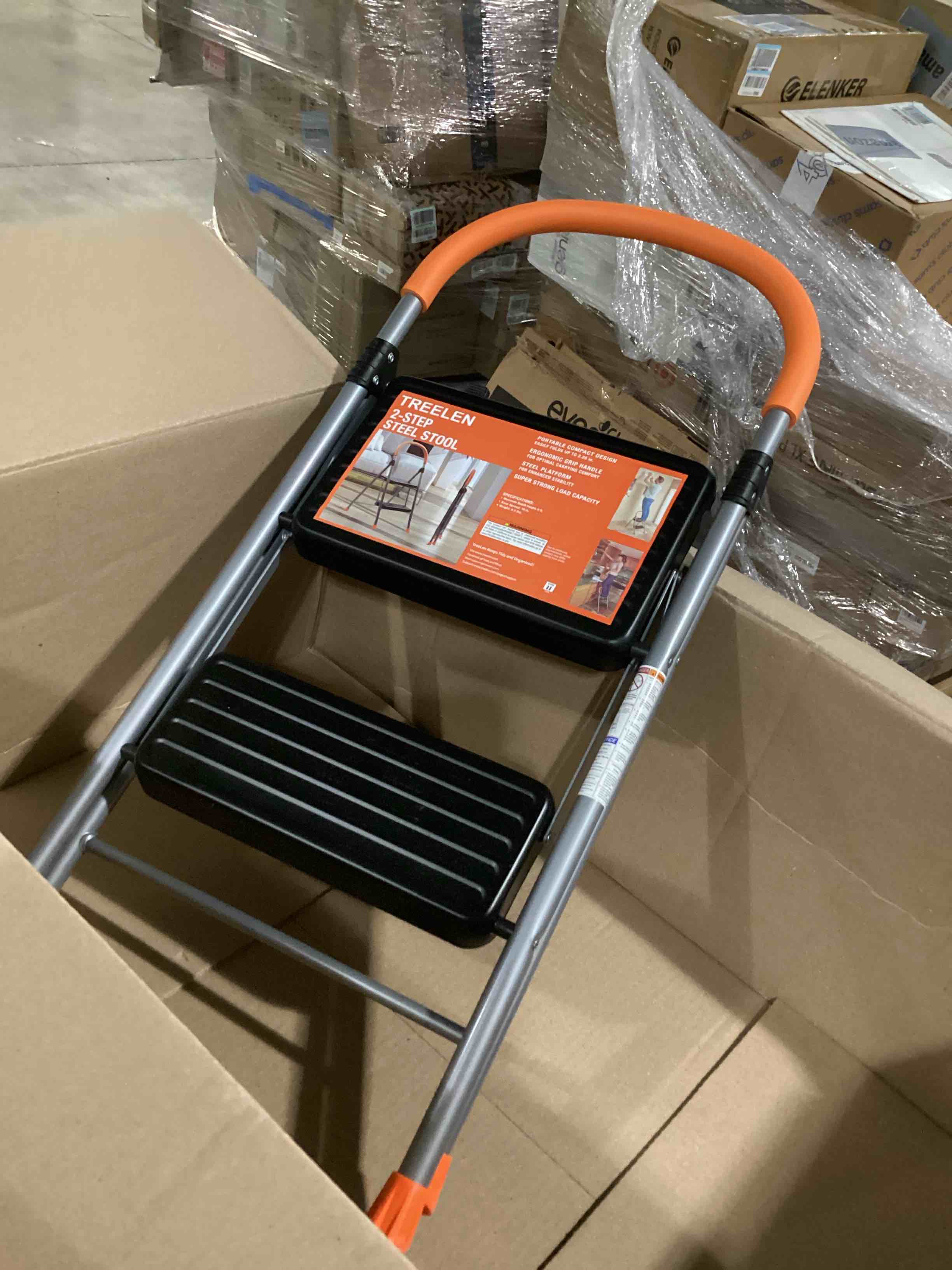https://s3.amazonaws.com/lotting-images-prod/bidfta/ORG5856396_1715080247852.jpeg