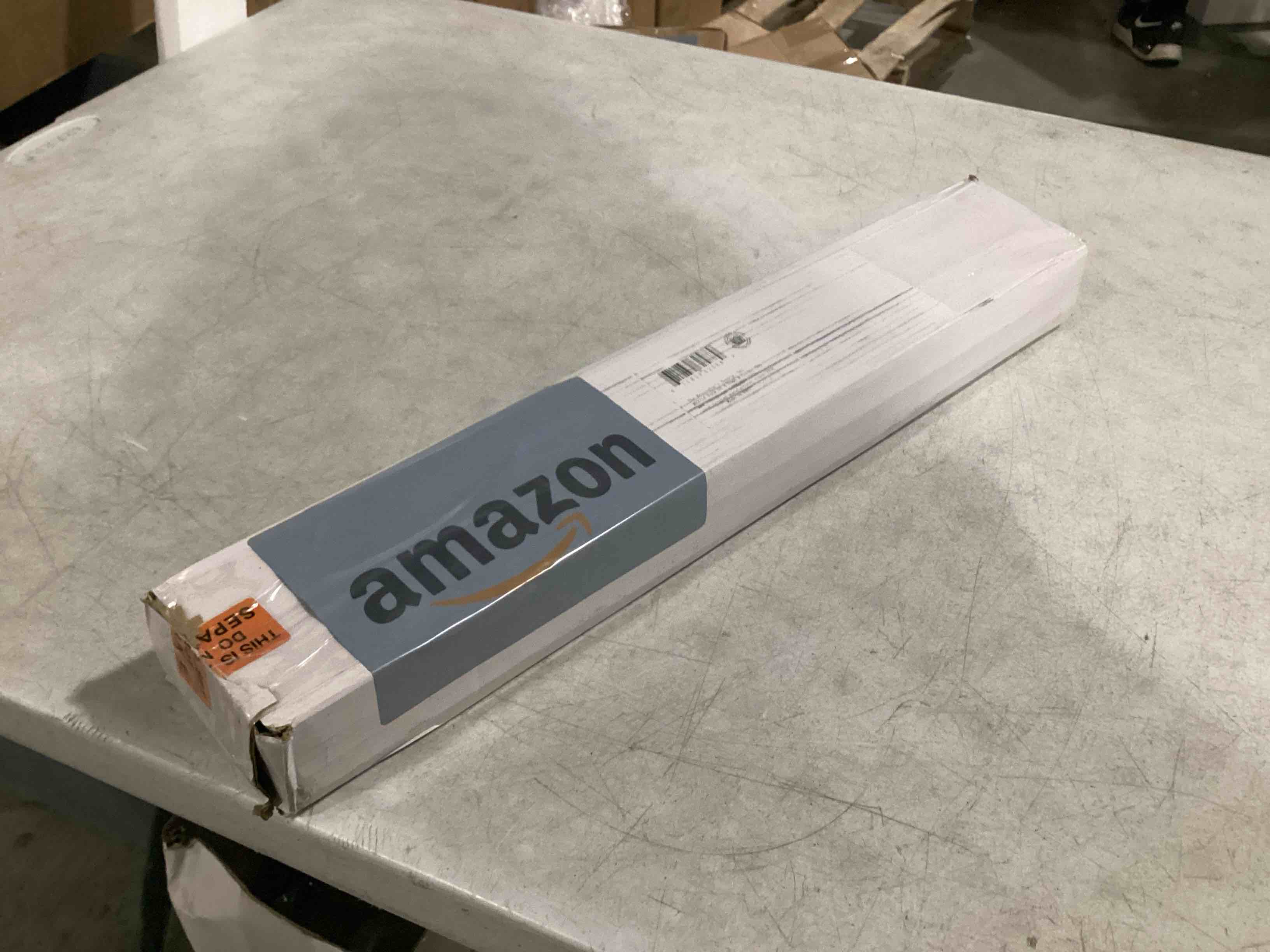 https://s3.amazonaws.com/lotting-images-prod/bidfta/ORG5856429_1715086191470.jpeg