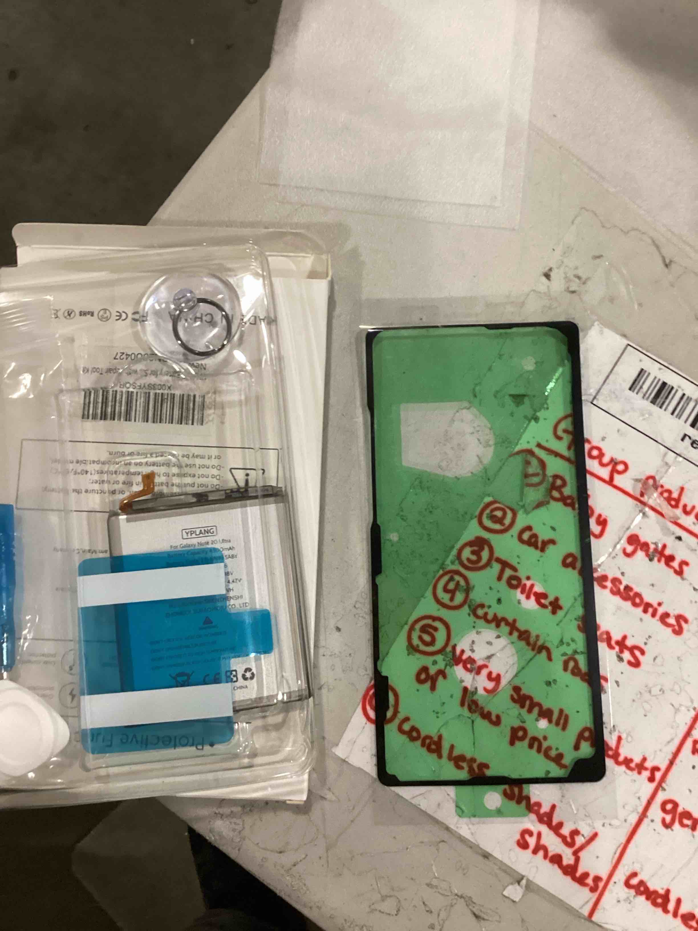 https://s3.amazonaws.com/lotting-images-prod/bidfta/ORG5856578_1713806659788.jpeg
