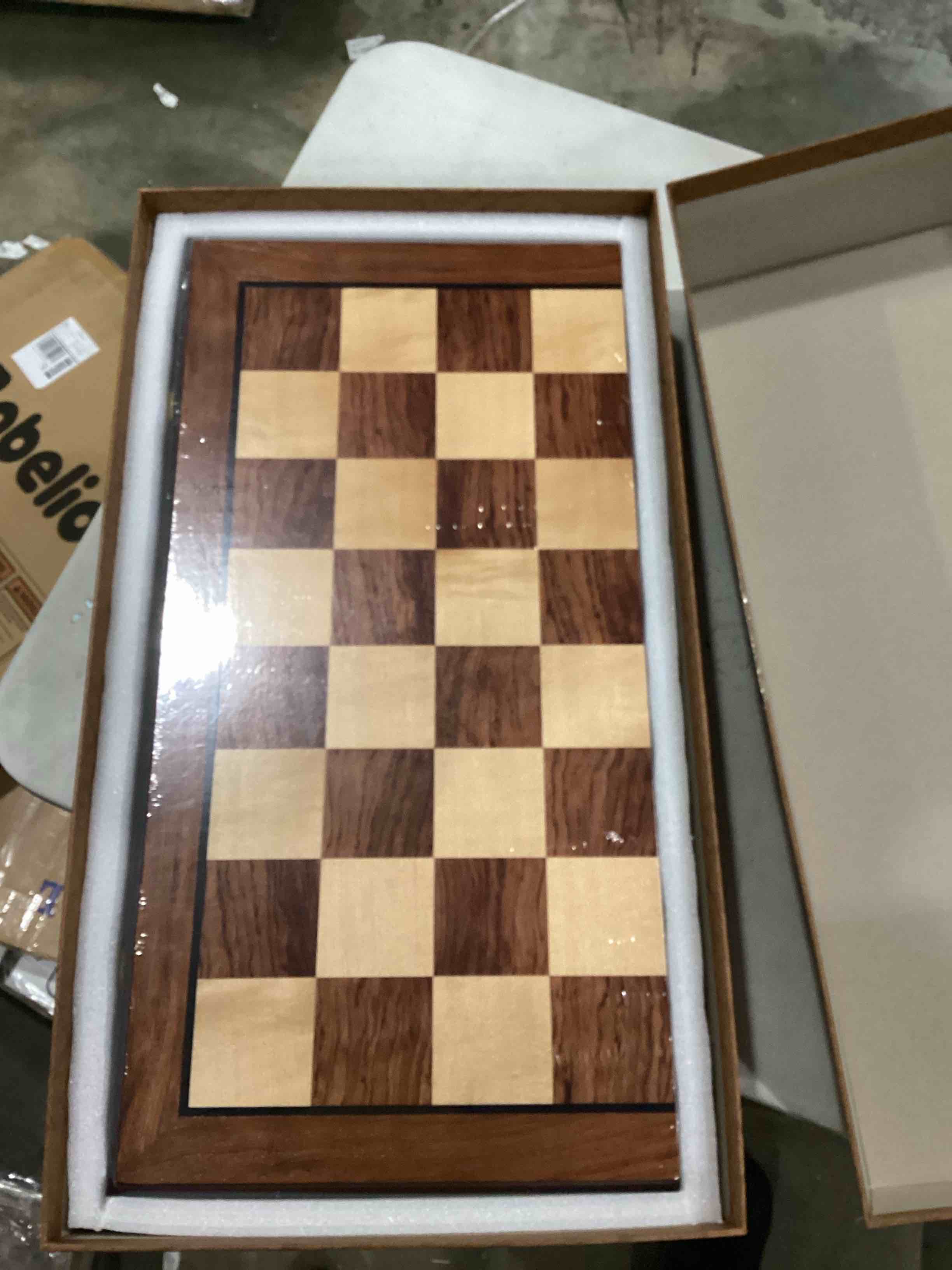 https://s3.amazonaws.com/lotting-images-prod/bidfta/ORG5856725_1713892292992.jpeg