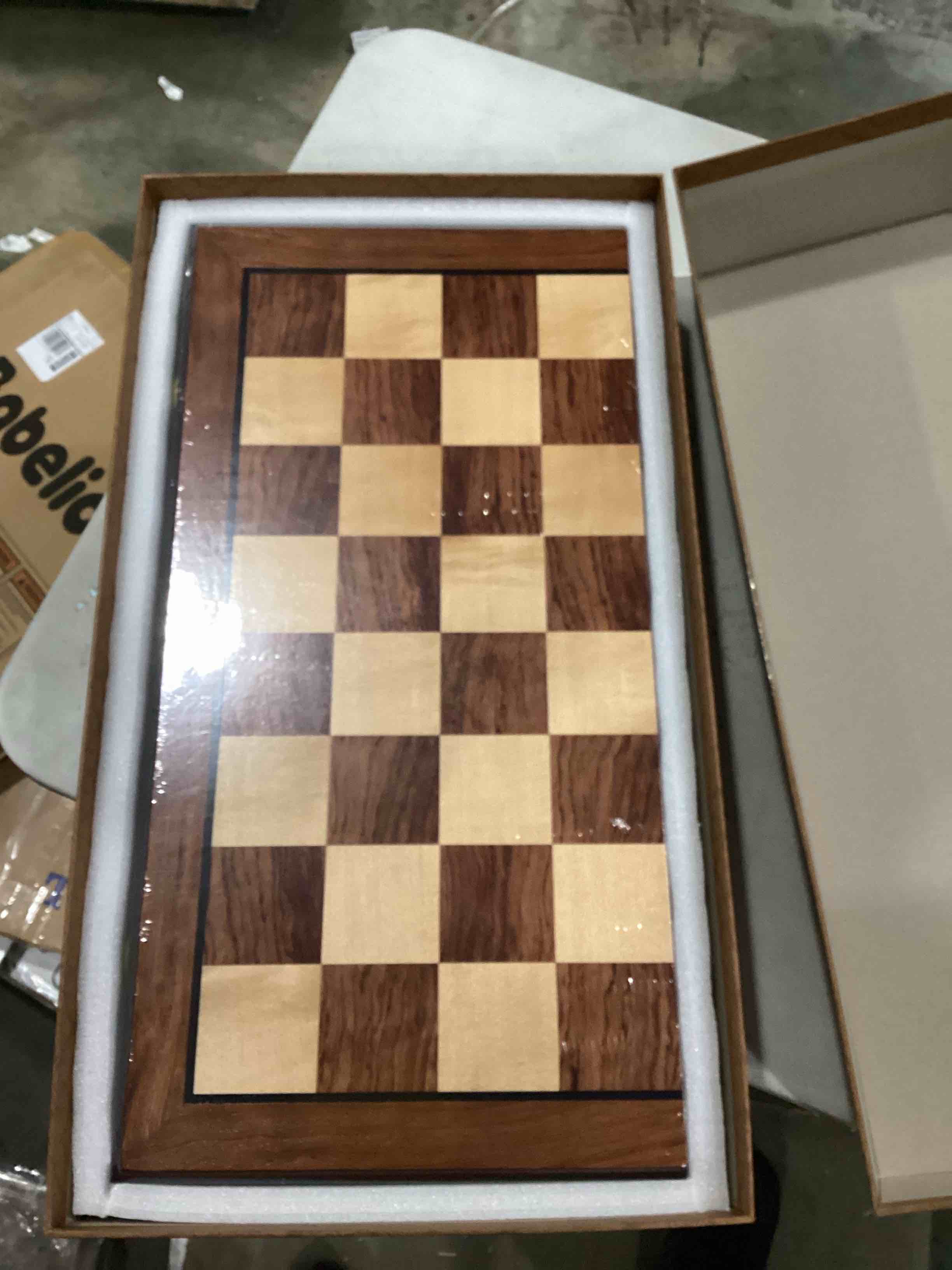 https://s3.amazonaws.com/lotting-images-prod/bidfta/ORG5856725_1713892294063.jpeg