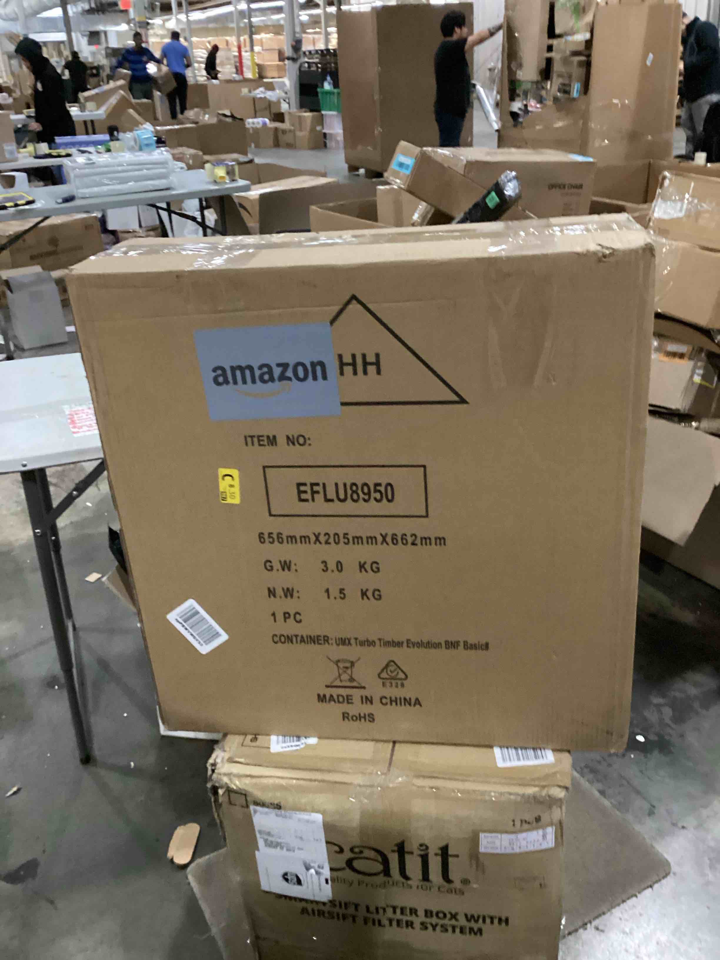 https://s3.amazonaws.com/lotting-images-prod/bidfta/ORG5856765_1713960688217.jpeg
