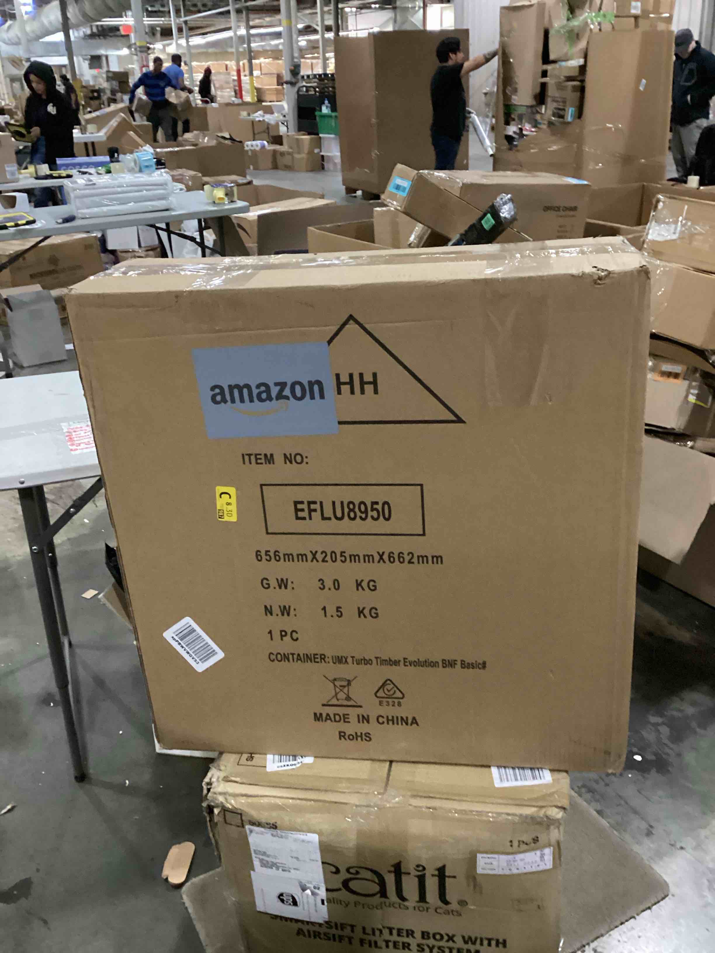 https://s3.amazonaws.com/lotting-images-prod/bidfta/ORG5856765_1713960689071.jpeg