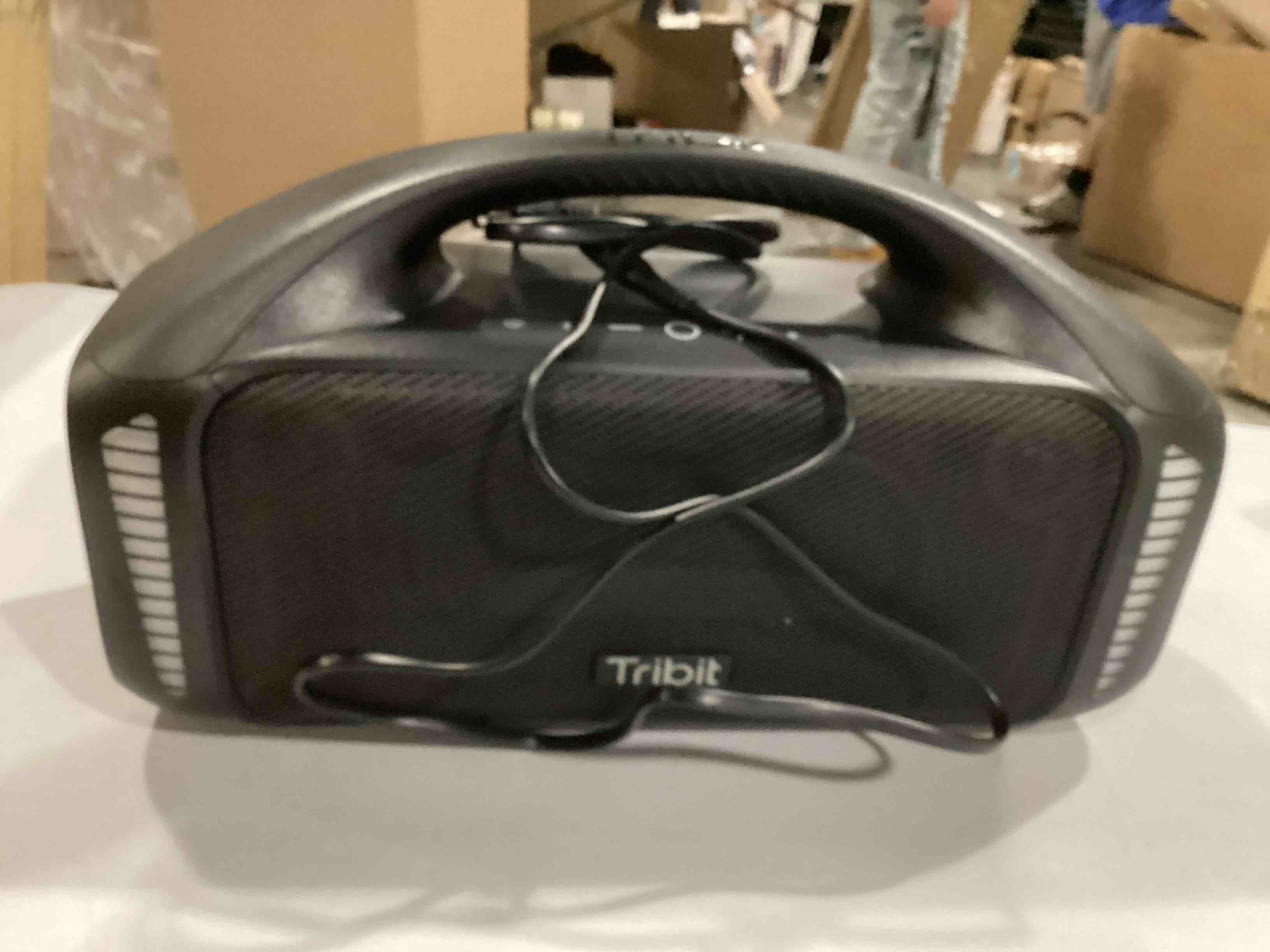 https://s3.amazonaws.com/lotting-images-prod/bidfta/ORG5857233_1714571089435.jpeg