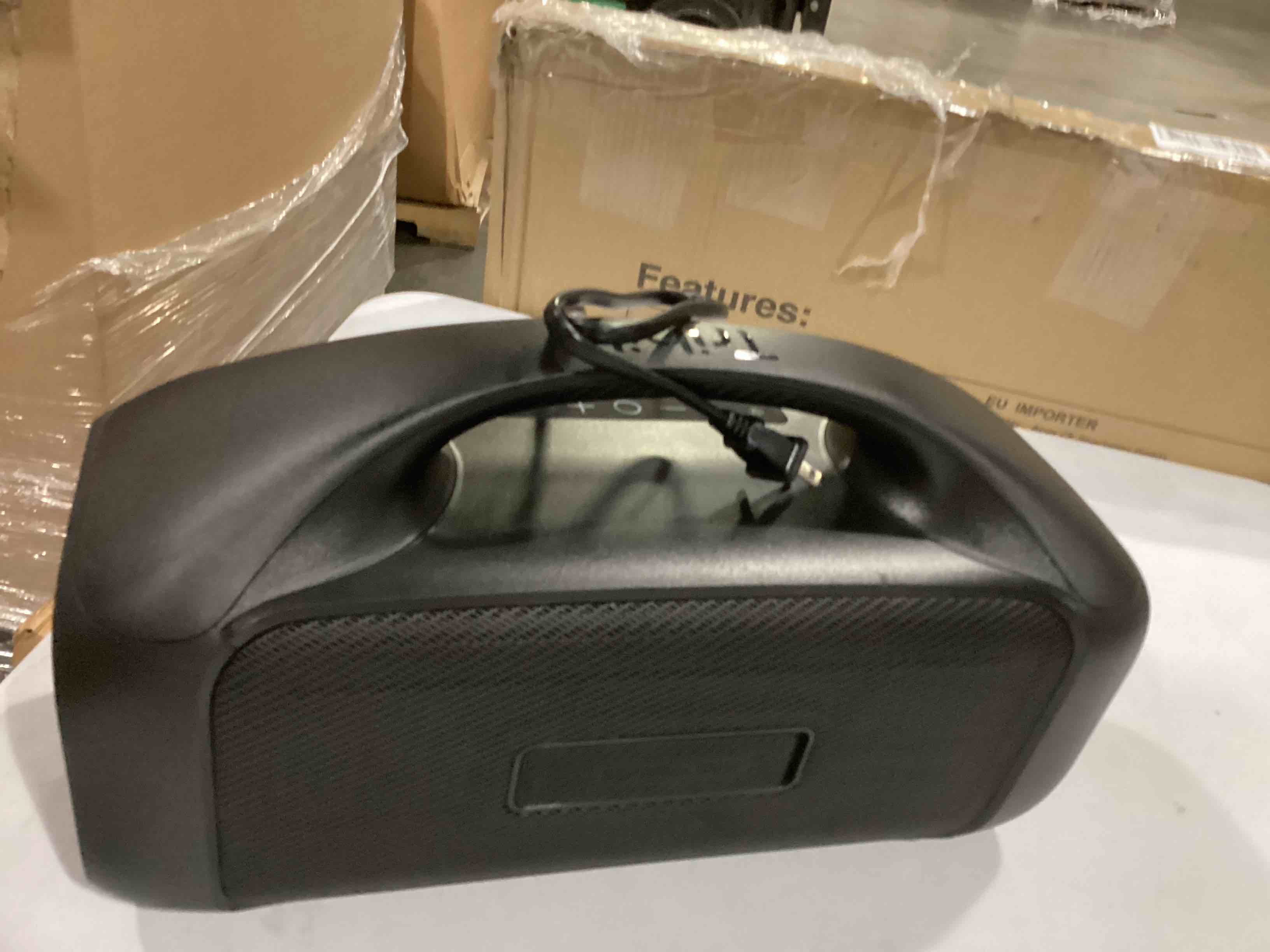 https://s3.amazonaws.com/lotting-images-prod/bidfta/ORG5857233_1714571097178.jpeg