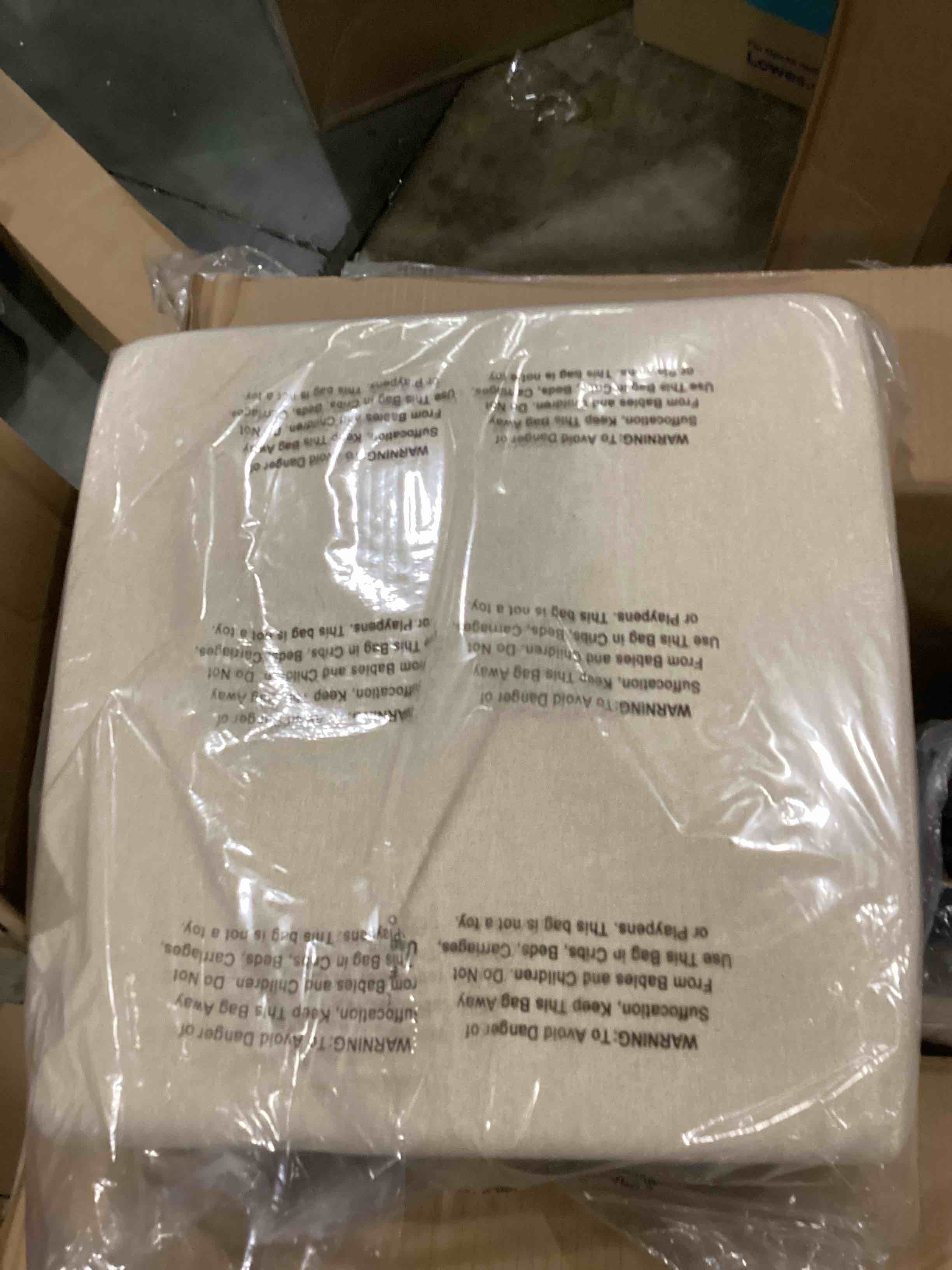 https://s3.amazonaws.com/lotting-images-prod/bidfta/ORG5857279_1714585557364.jpeg