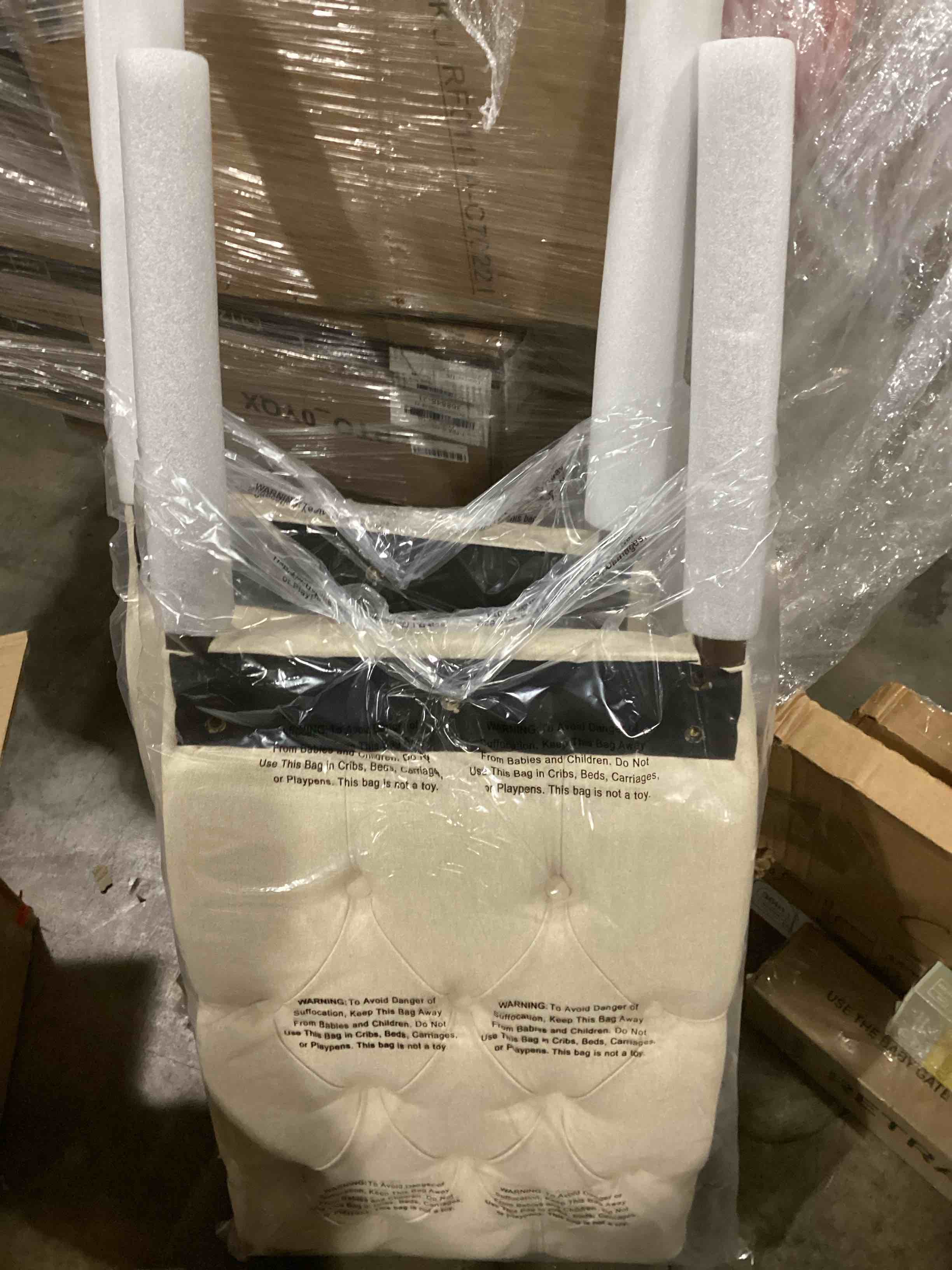 https://s3.amazonaws.com/lotting-images-prod/bidfta/ORG5857279_1714585561576.jpeg
