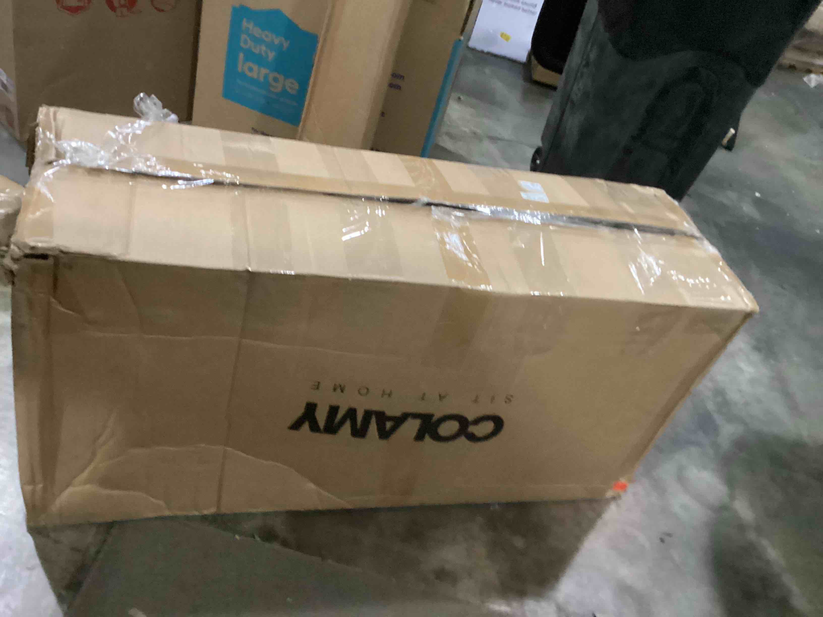 https://s3.amazonaws.com/lotting-images-prod/bidfta/ORG5857279_1714585642822.jpeg