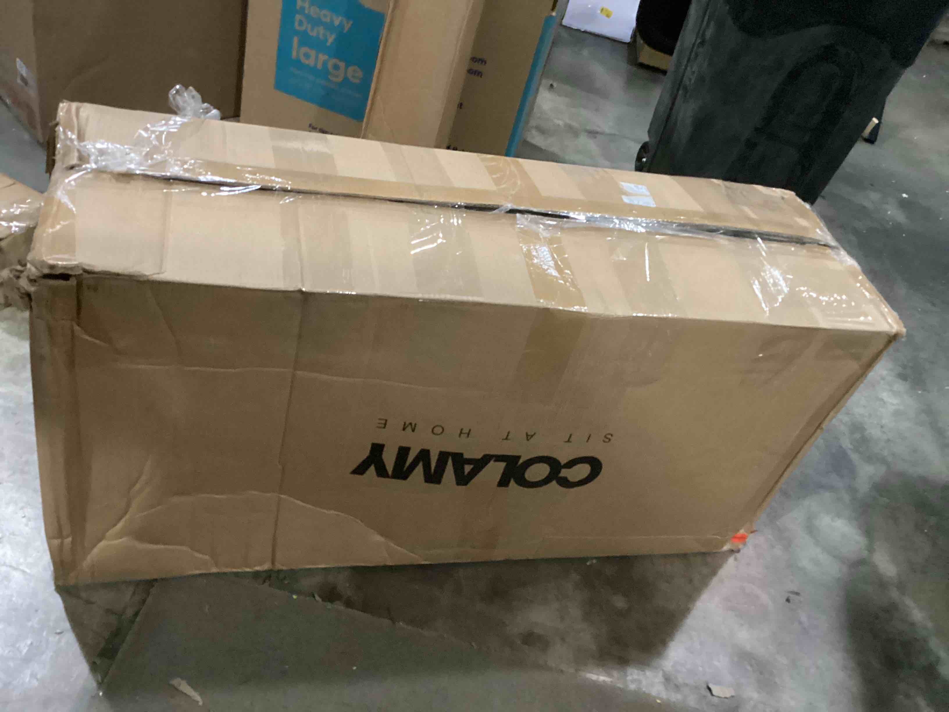 https://s3.amazonaws.com/lotting-images-prod/bidfta/ORG5857279_1714585643694.jpeg