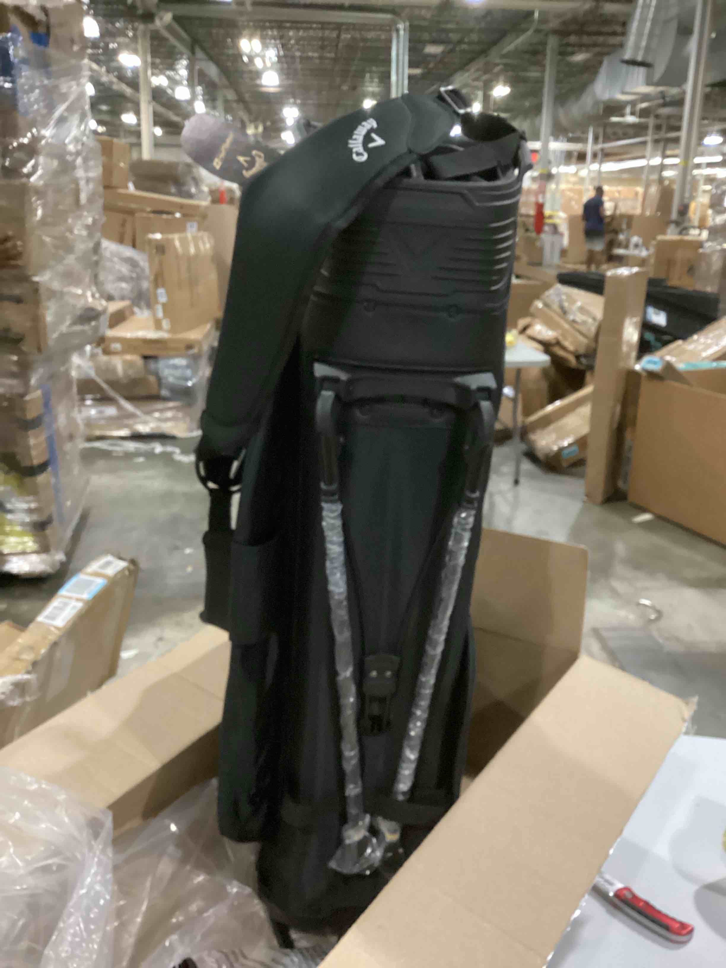 https://s3.amazonaws.com/lotting-images-prod/bidfta/ORG5857290_1714589272832.jpeg
