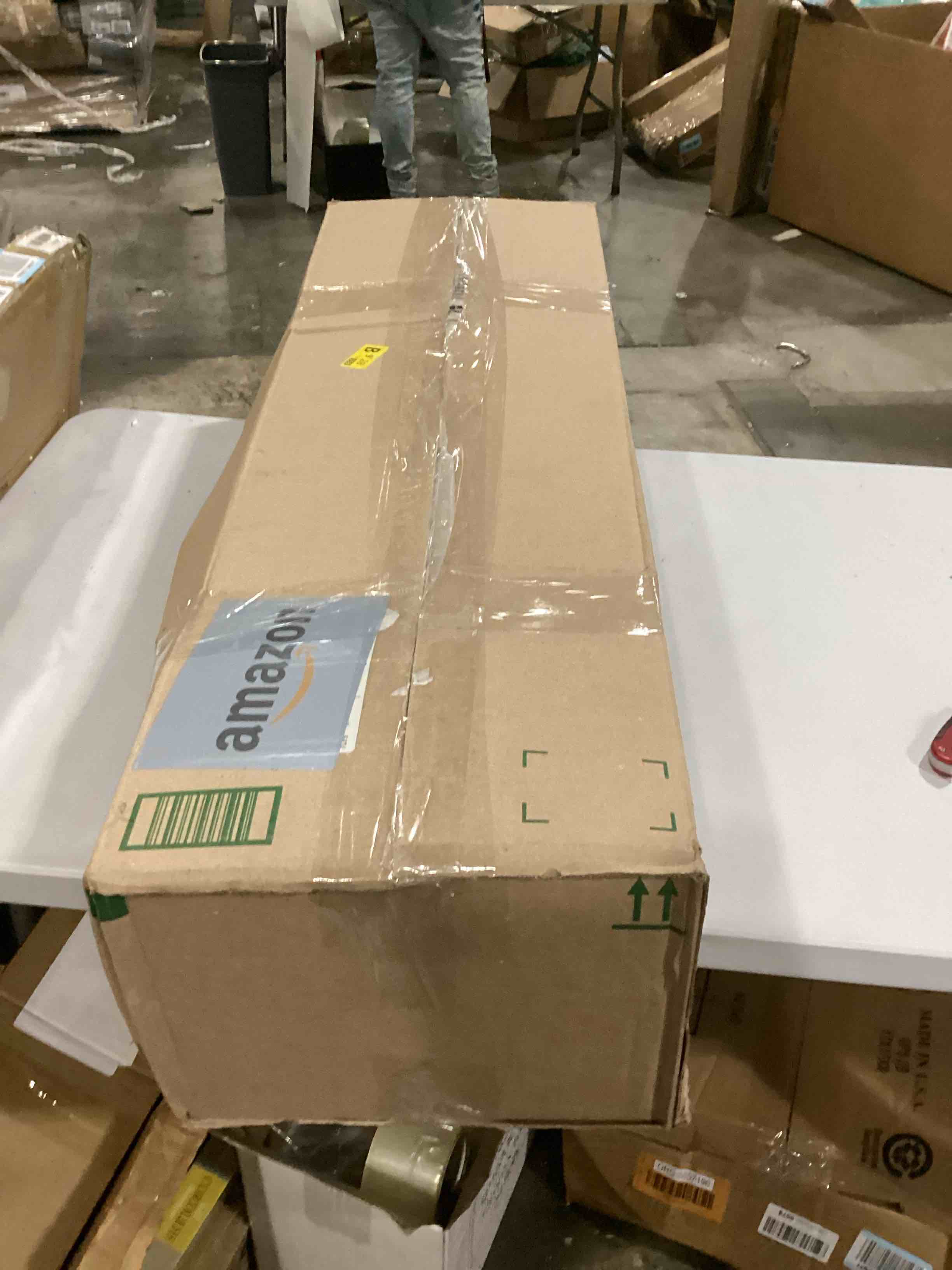 https://s3.amazonaws.com/lotting-images-prod/bidfta/ORG5857290_1714589376994.jpeg