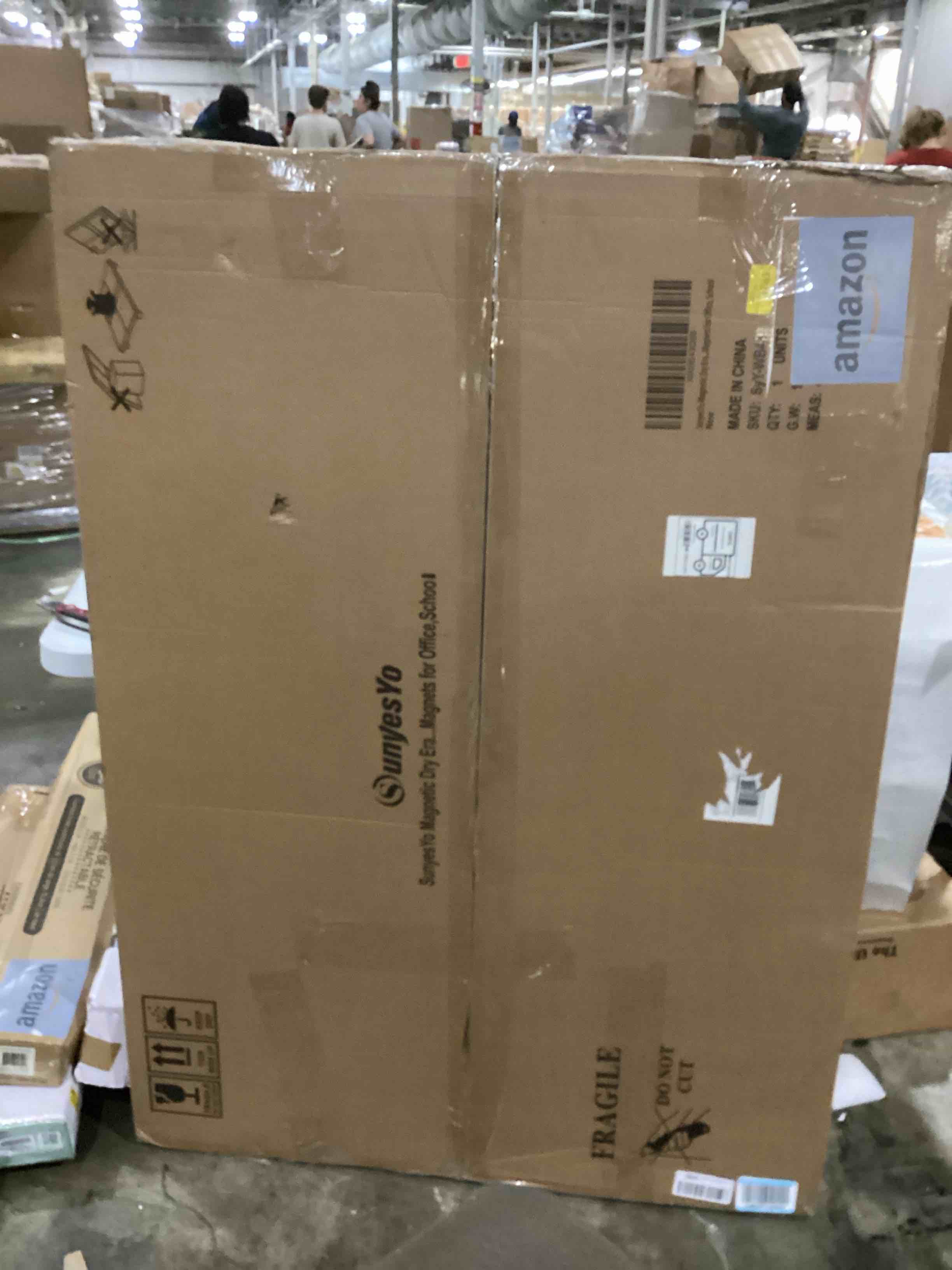https://s3.amazonaws.com/lotting-images-prod/bidfta/ORG5857361_1714665250095.jpeg