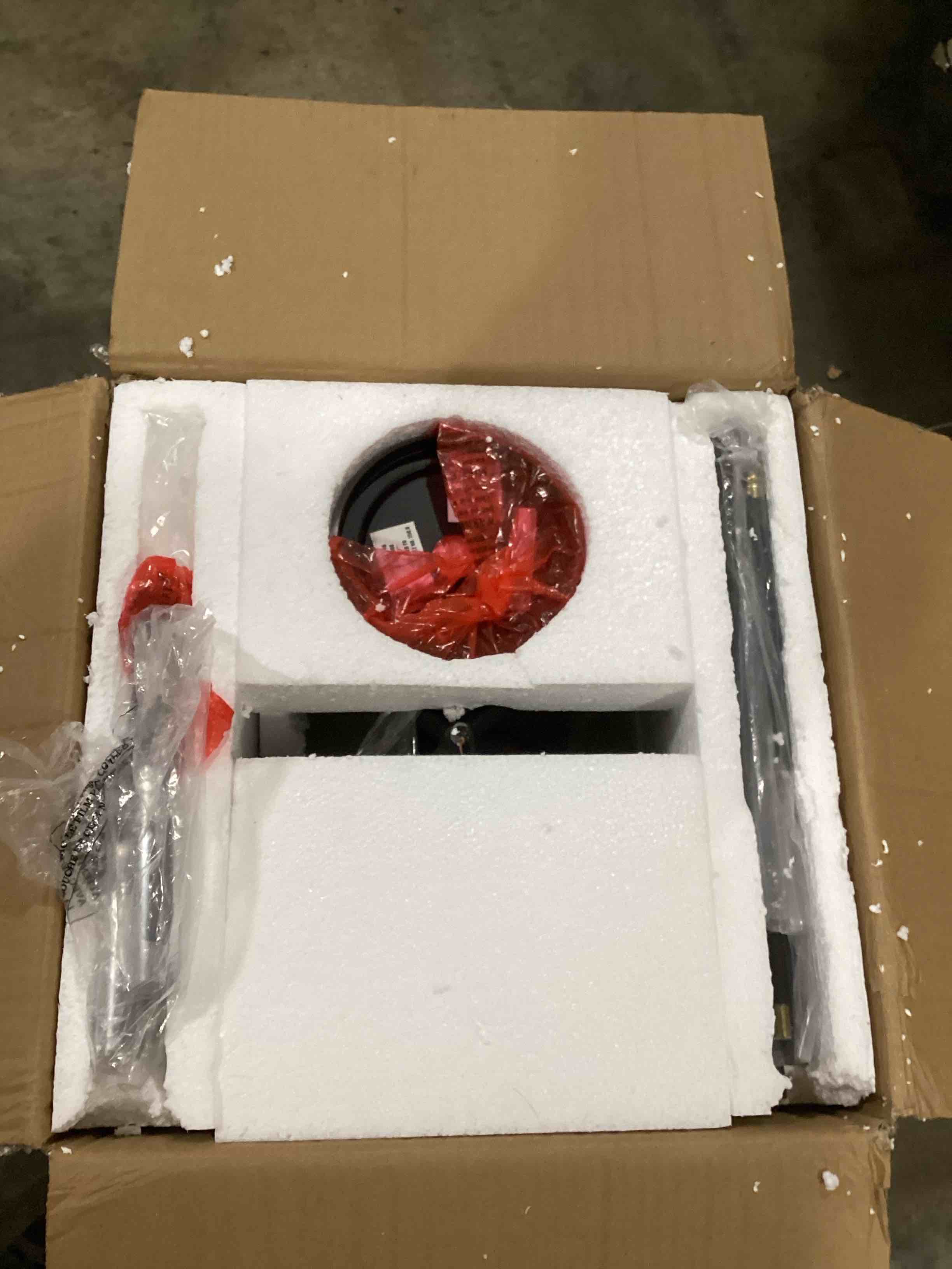 https://s3.amazonaws.com/lotting-images-prod/bidfta/ORG5857424_1714747814468.jpeg