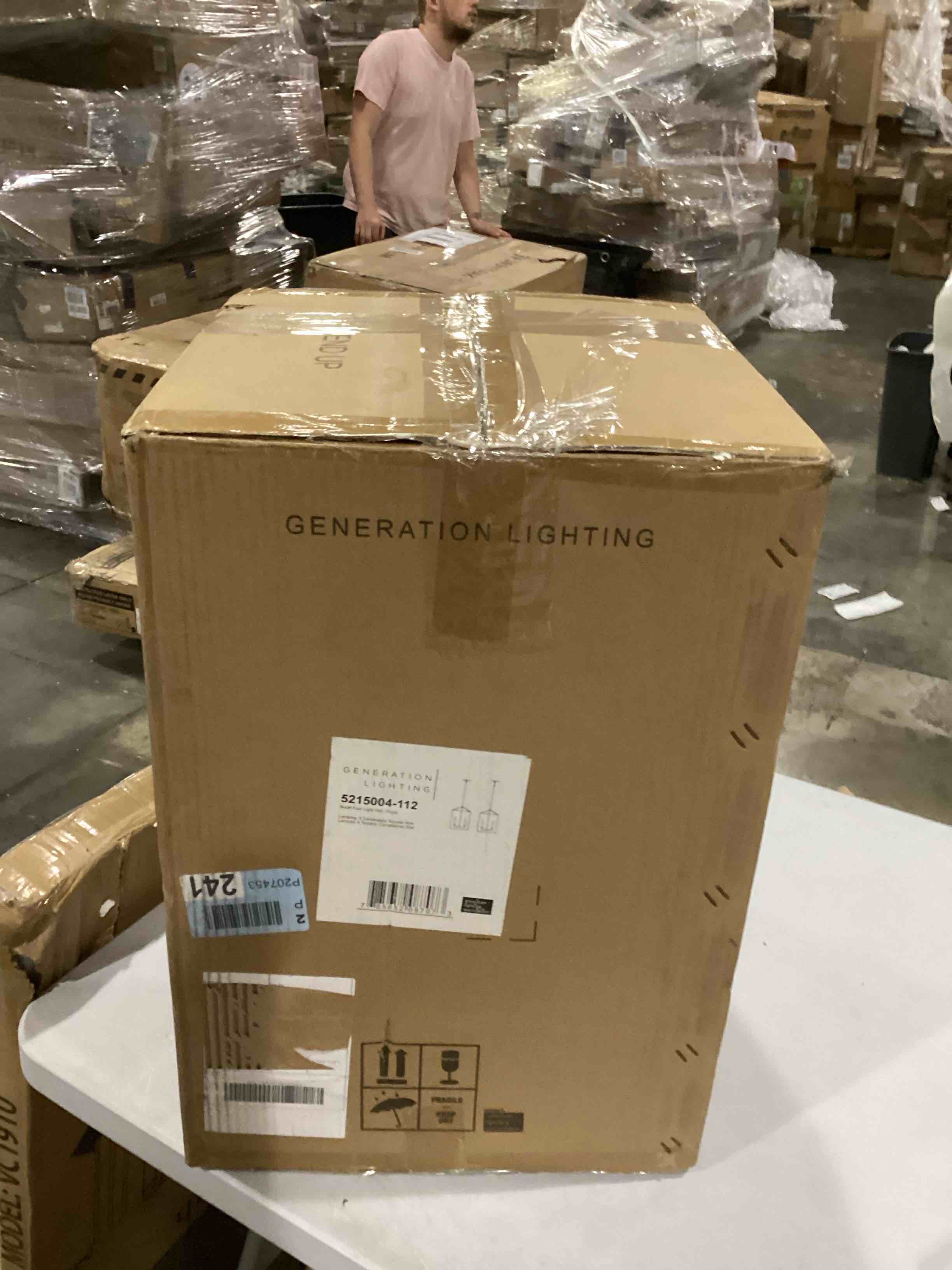 https://s3.amazonaws.com/lotting-images-prod/bidfta/ORG5857424_1714747862112.jpeg