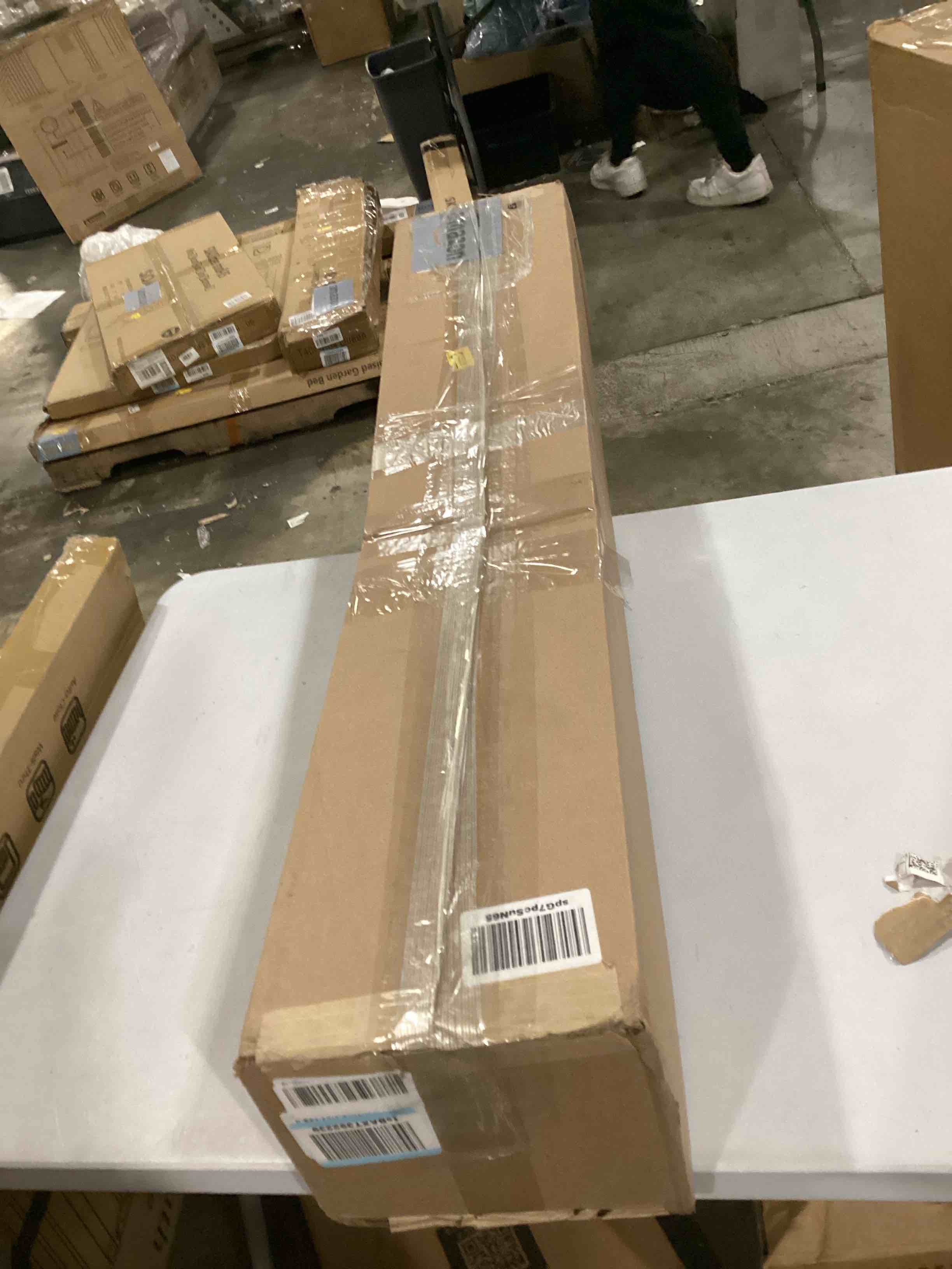 https://s3.amazonaws.com/lotting-images-prod/bidfta/ORG5857446_1714761375115.jpeg