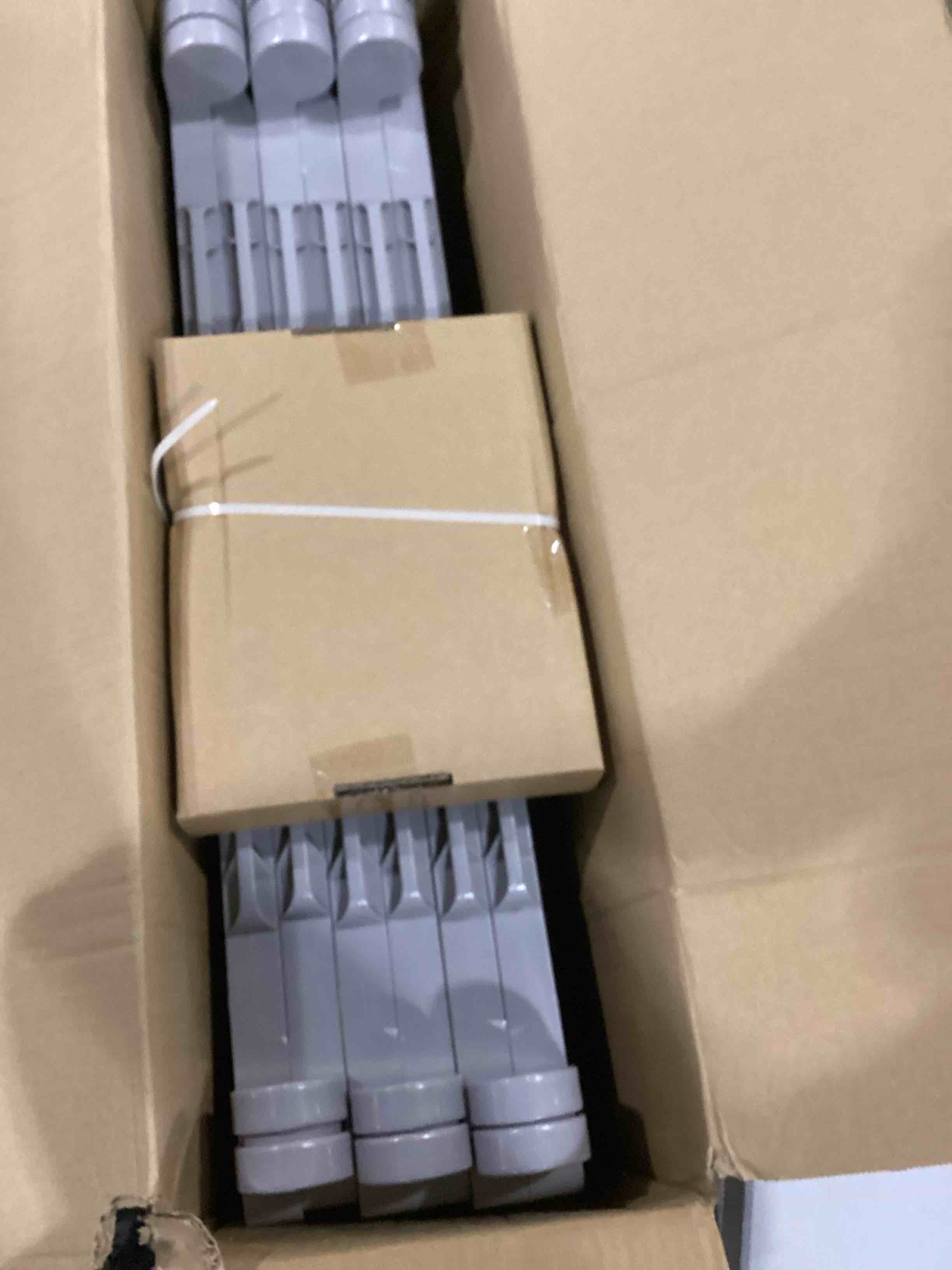 https://s3.amazonaws.com/lotting-images-prod/bidfta/ORG5857485_1714999777360.jpeg