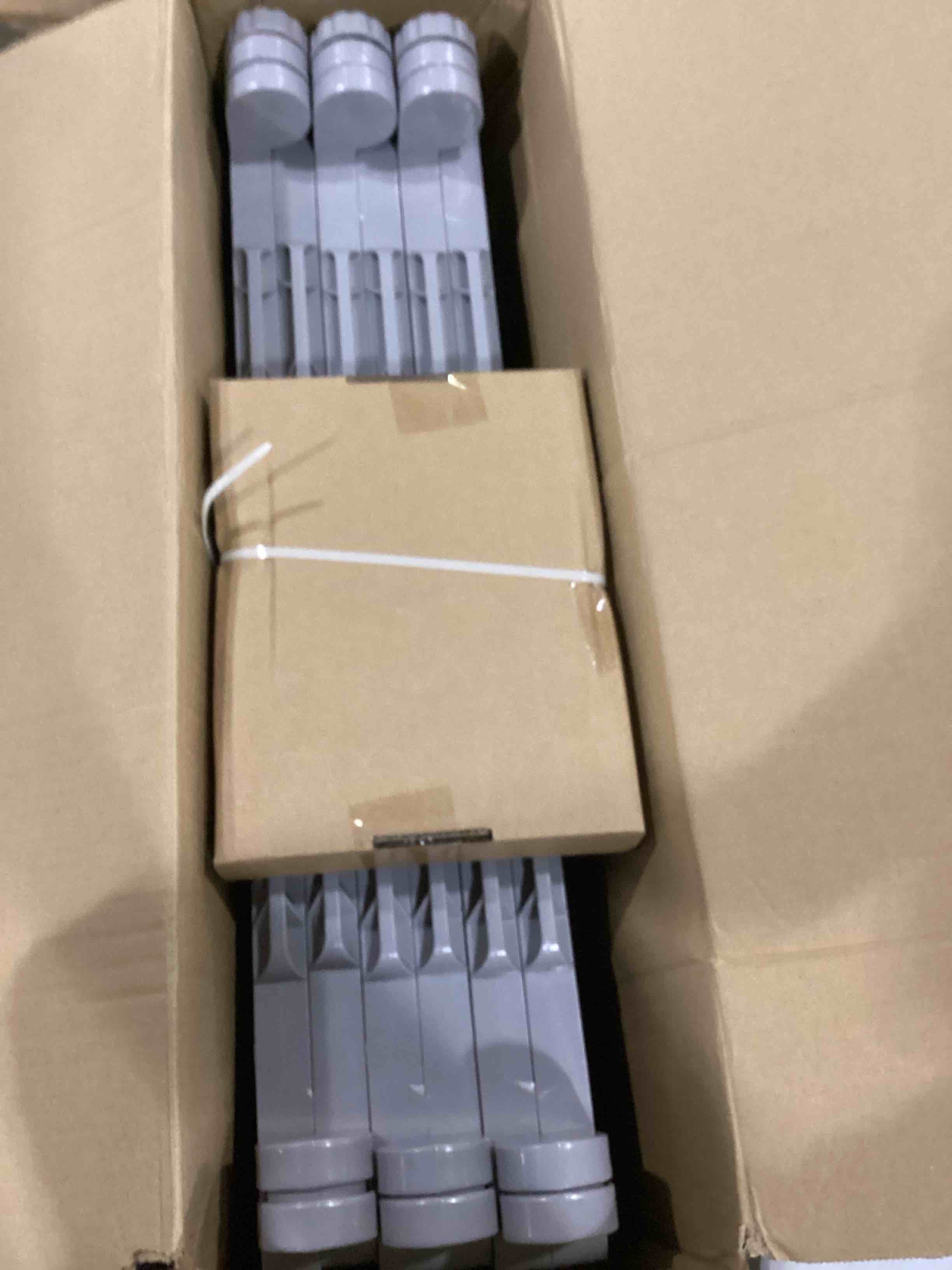 https://s3.amazonaws.com/lotting-images-prod/bidfta/ORG5857485_1714999778258.jpeg