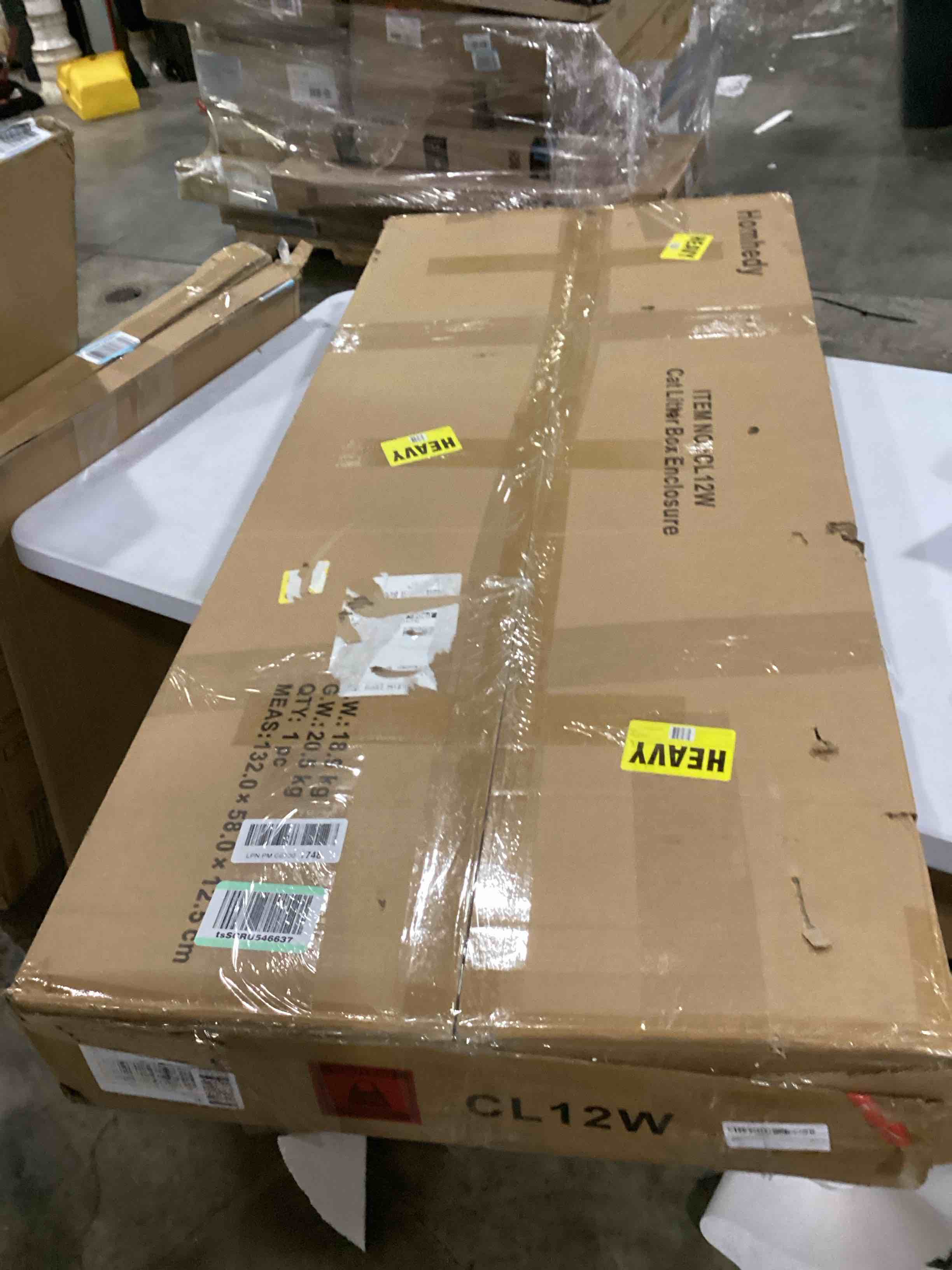 https://s3.amazonaws.com/lotting-images-prod/bidfta/ORG5857488_1715000833566.jpeg