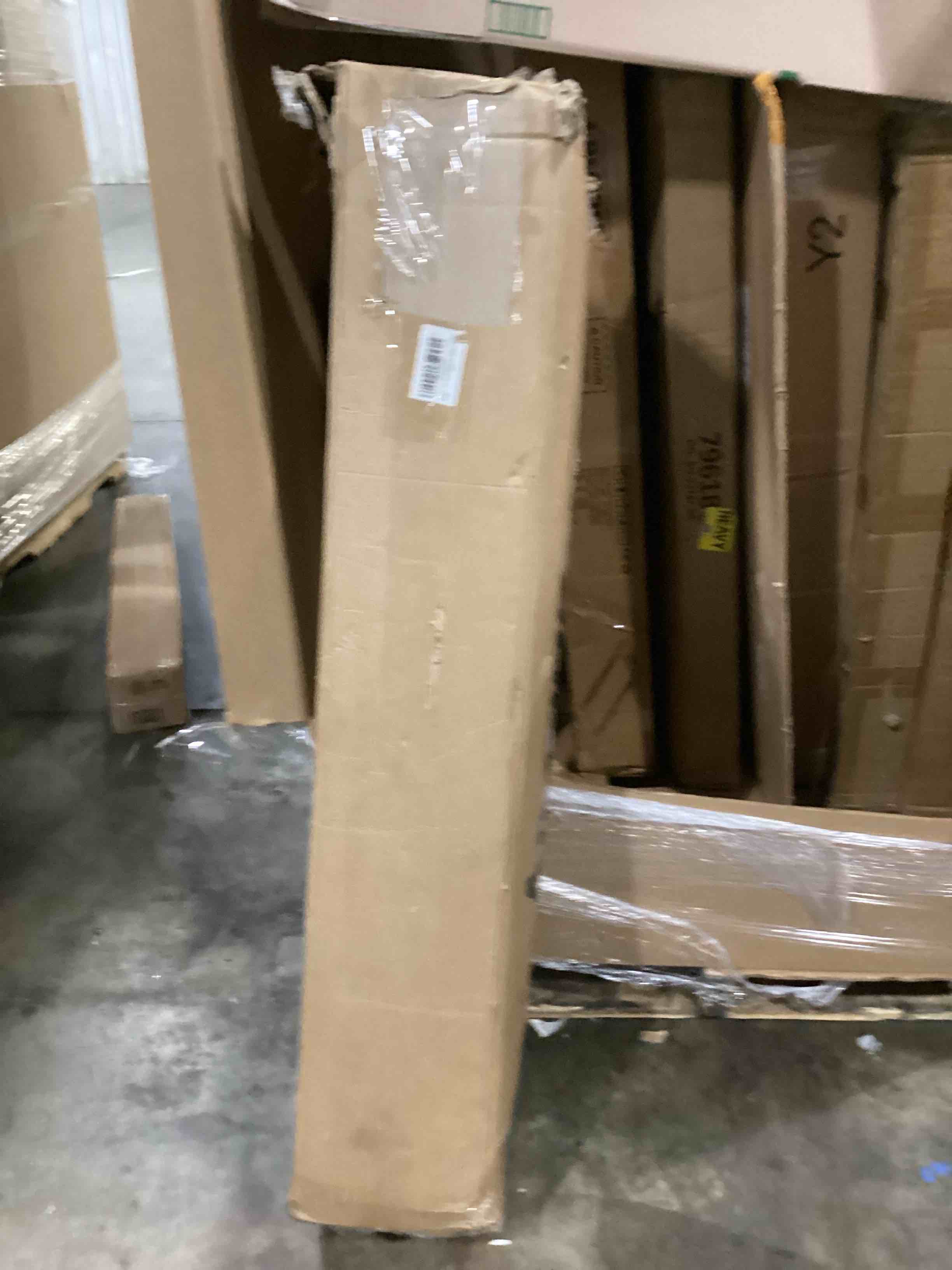 https://s3.amazonaws.com/lotting-images-prod/bidfta/ORG5857494_1715002663703.jpeg