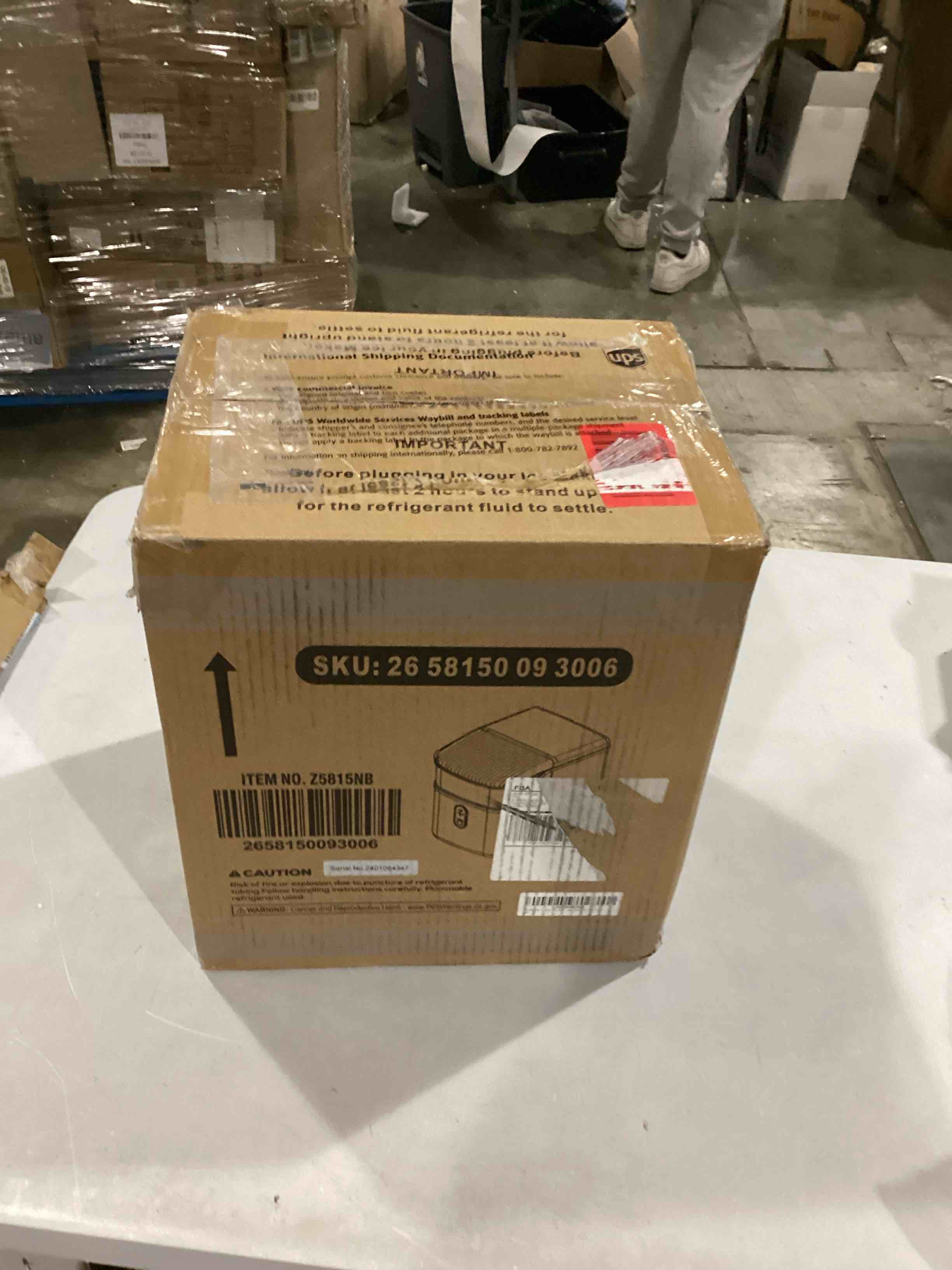 https://s3.amazonaws.com/lotting-images-prod/bidfta/ORG5857547_1715017520245.jpeg